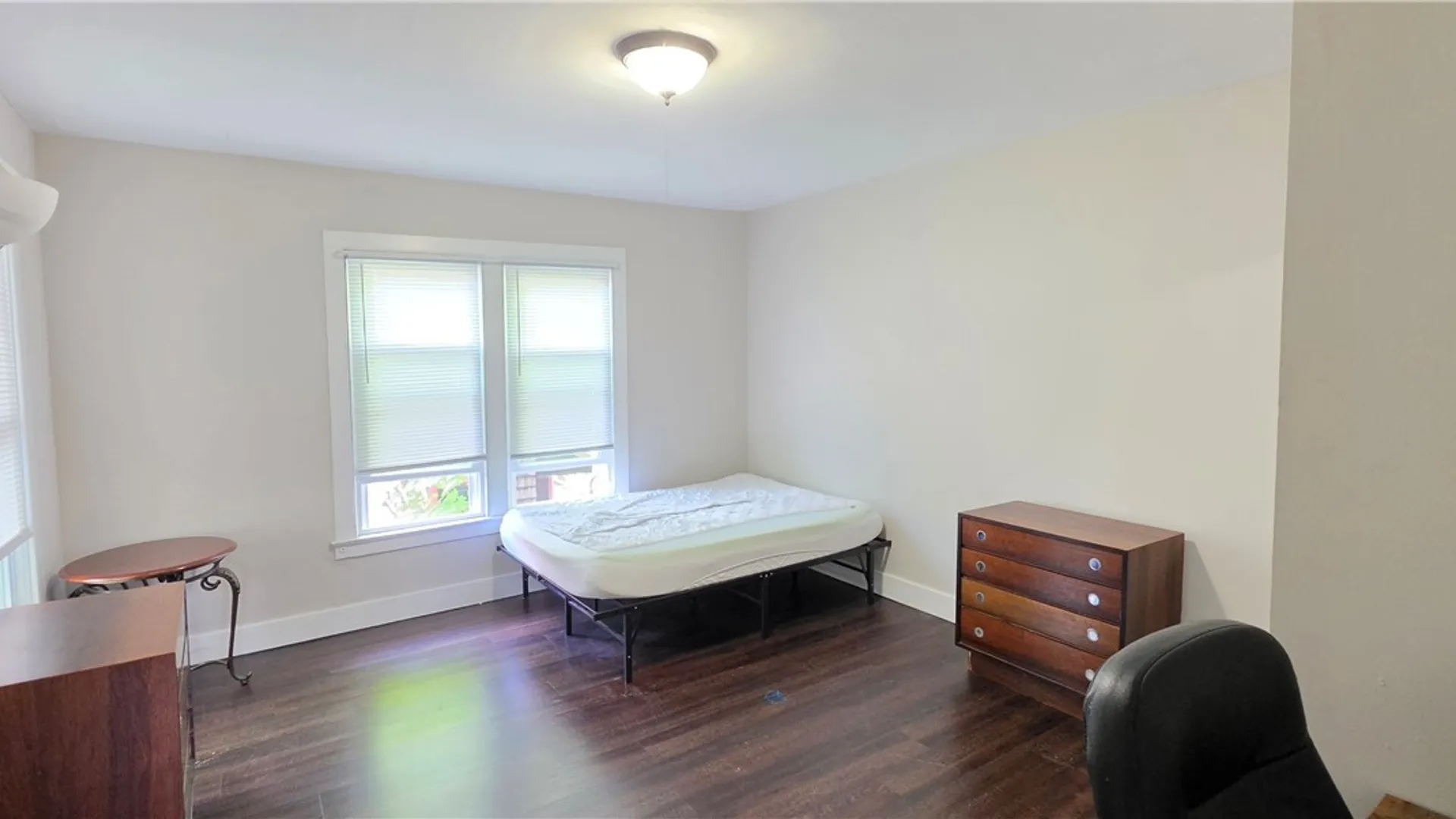 Property at 151 Tompkins Street, Cortland, NY 13045 21