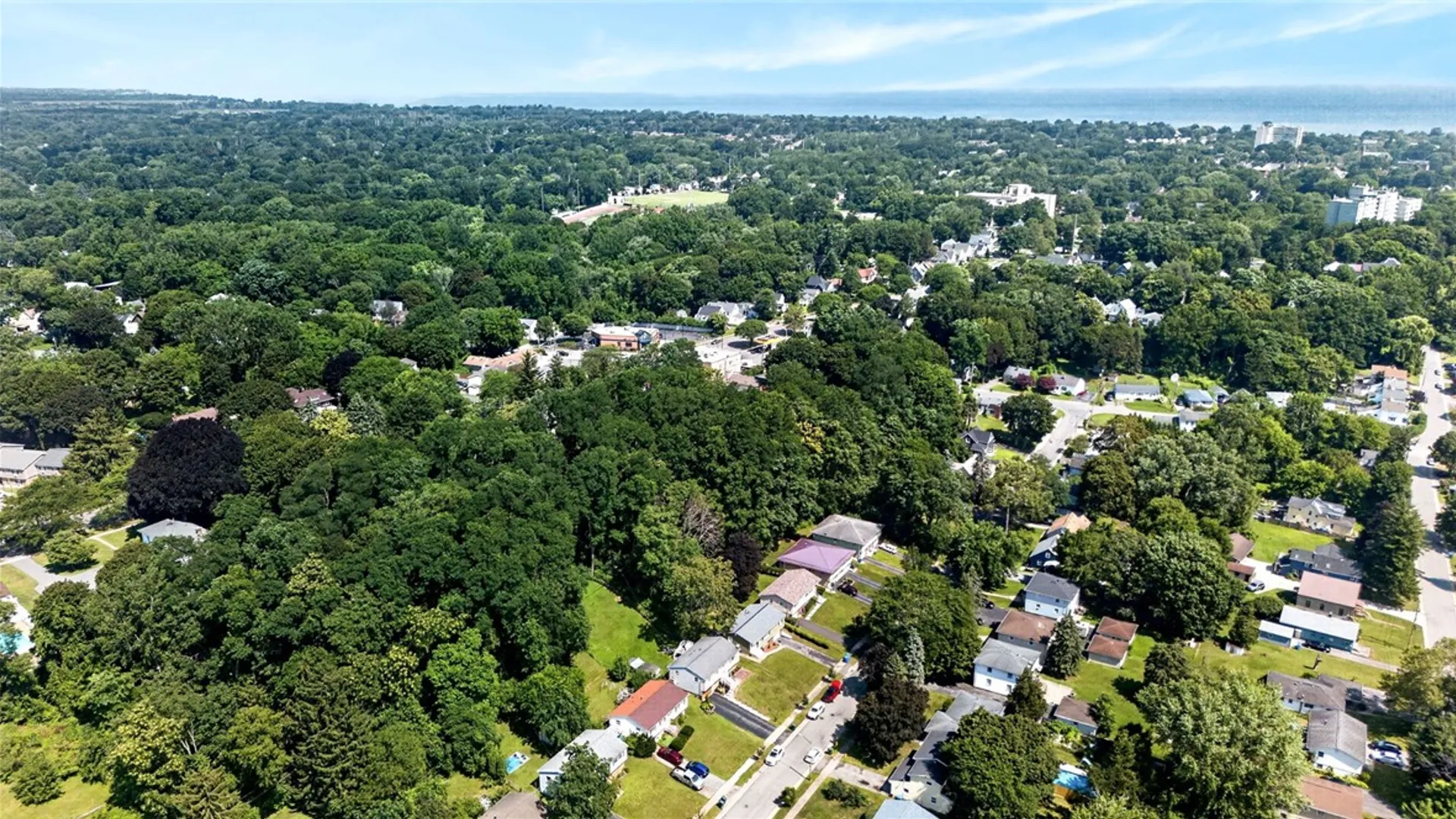 Property at 83 Valley Street, Rochester, NY 14612 24