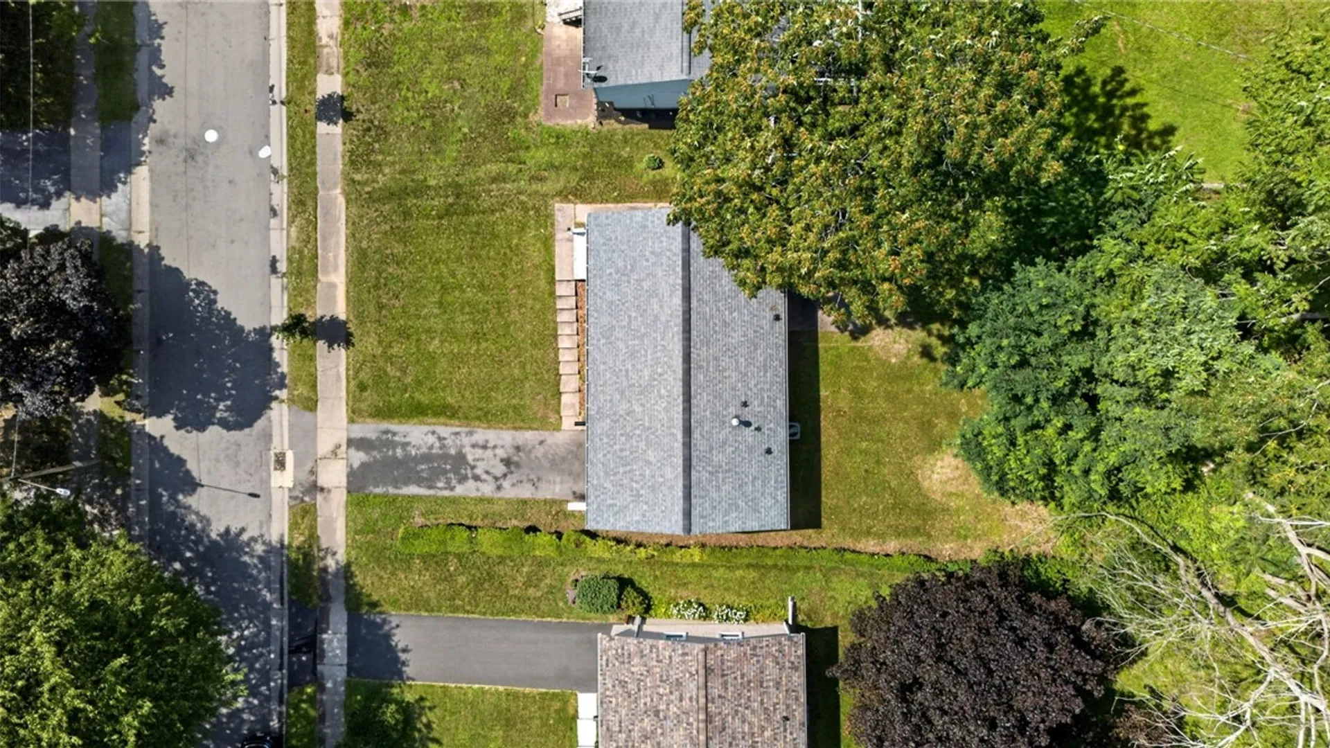 Property at 83 Valley Street, Rochester, NY 14612 26