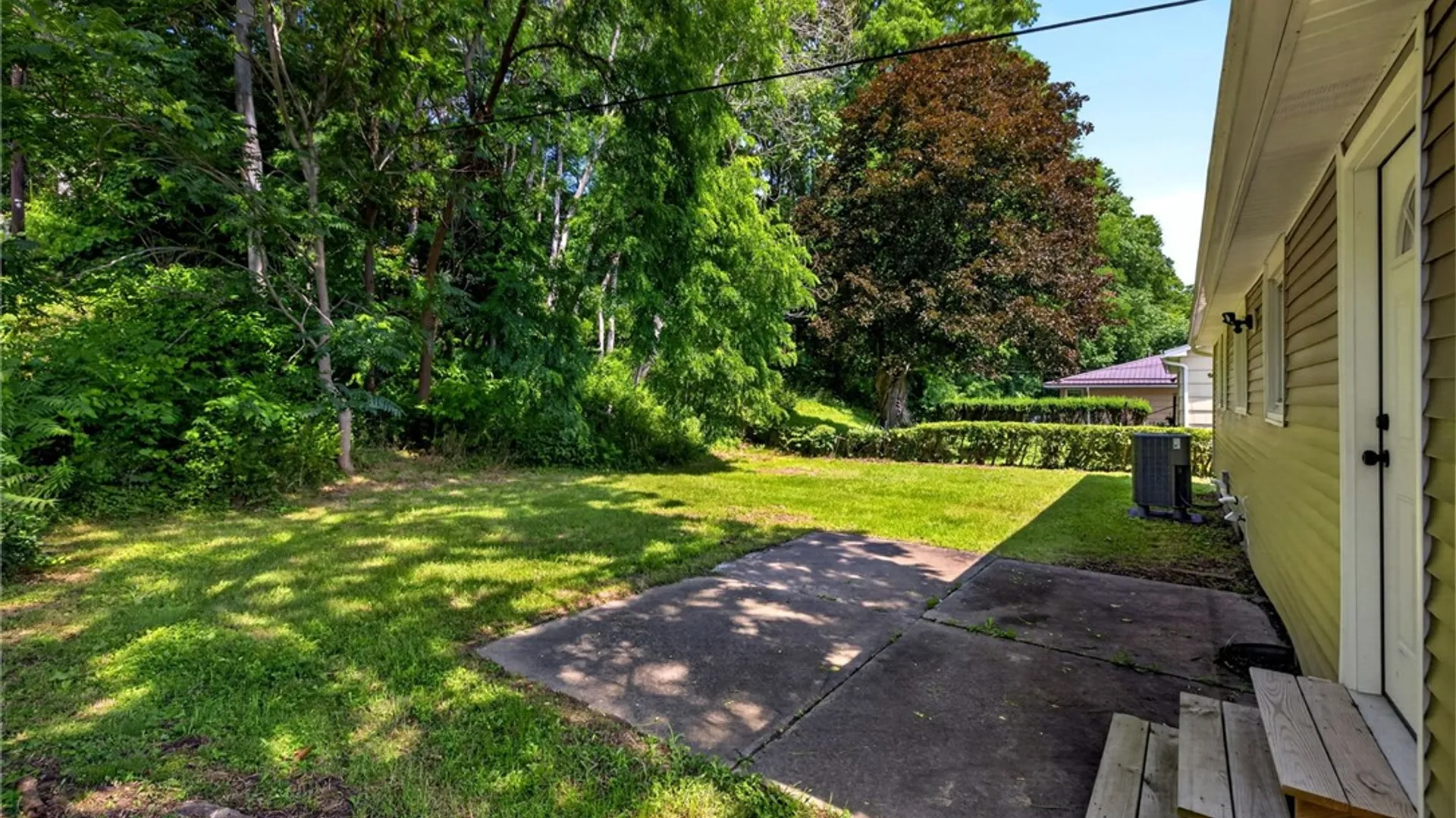 Property at 83 Valley Street, Rochester, NY 14612 27