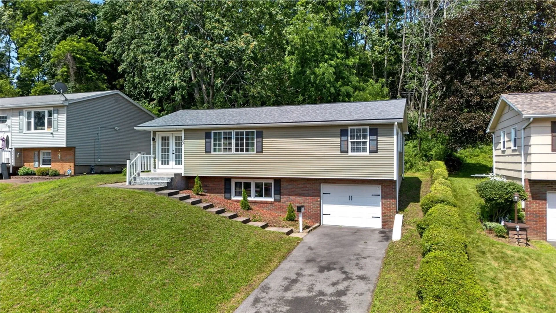 Property at 83 Valley Street, Rochester, NY 14612 3