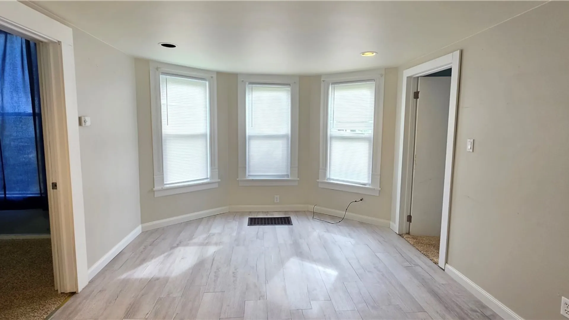Property at 17 Park Street, Cortland, NY 13045 11