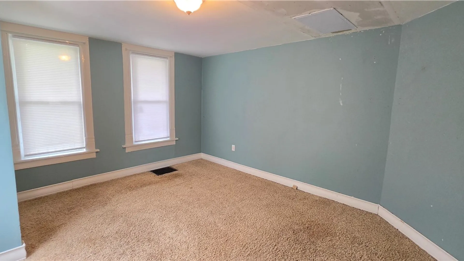 Property at 17 Park Street, Cortland, NY 13045 13