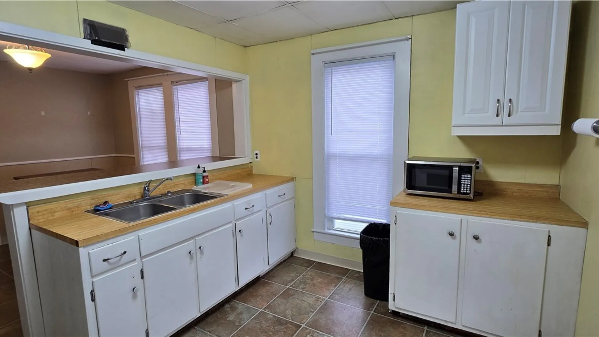 Property at 17 Park Street, Cortland, NY 13045 18