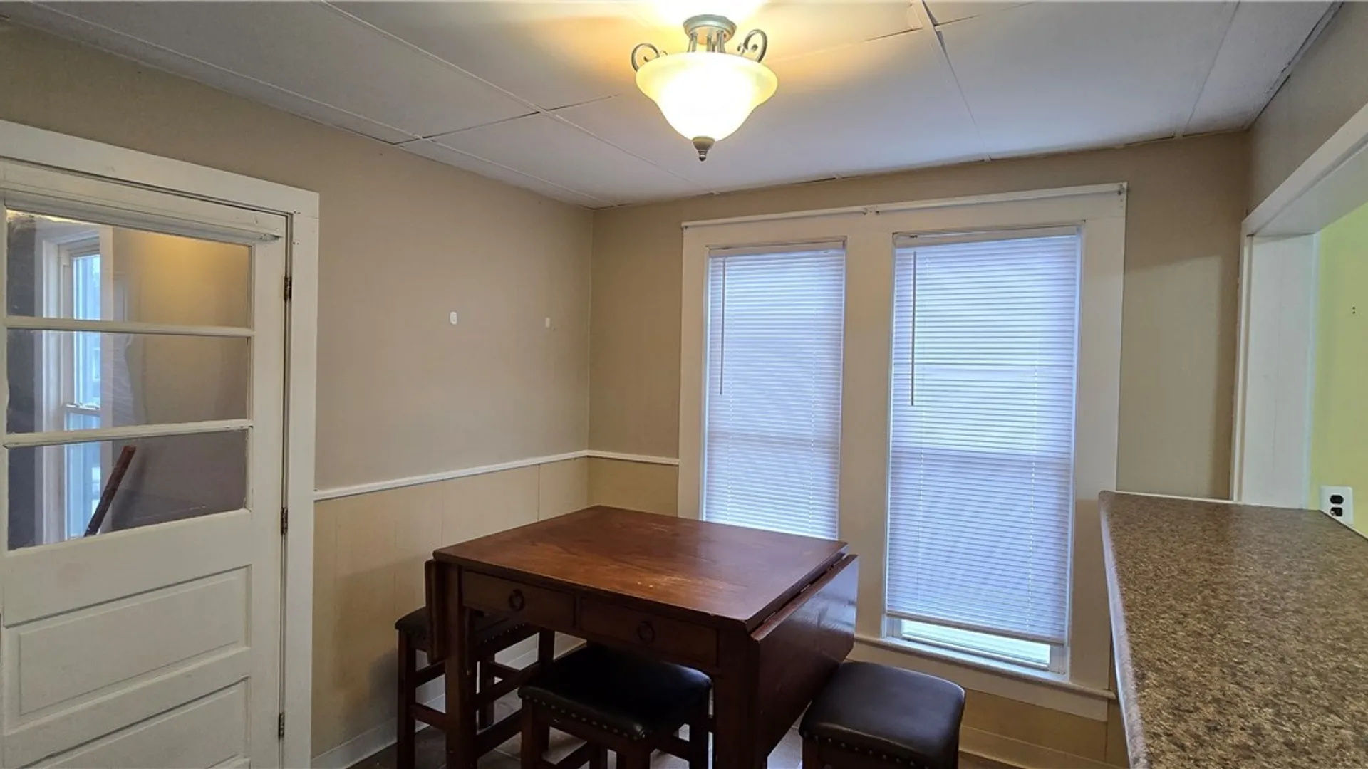 Property at 17 Park Street, Cortland, NY 13045 19