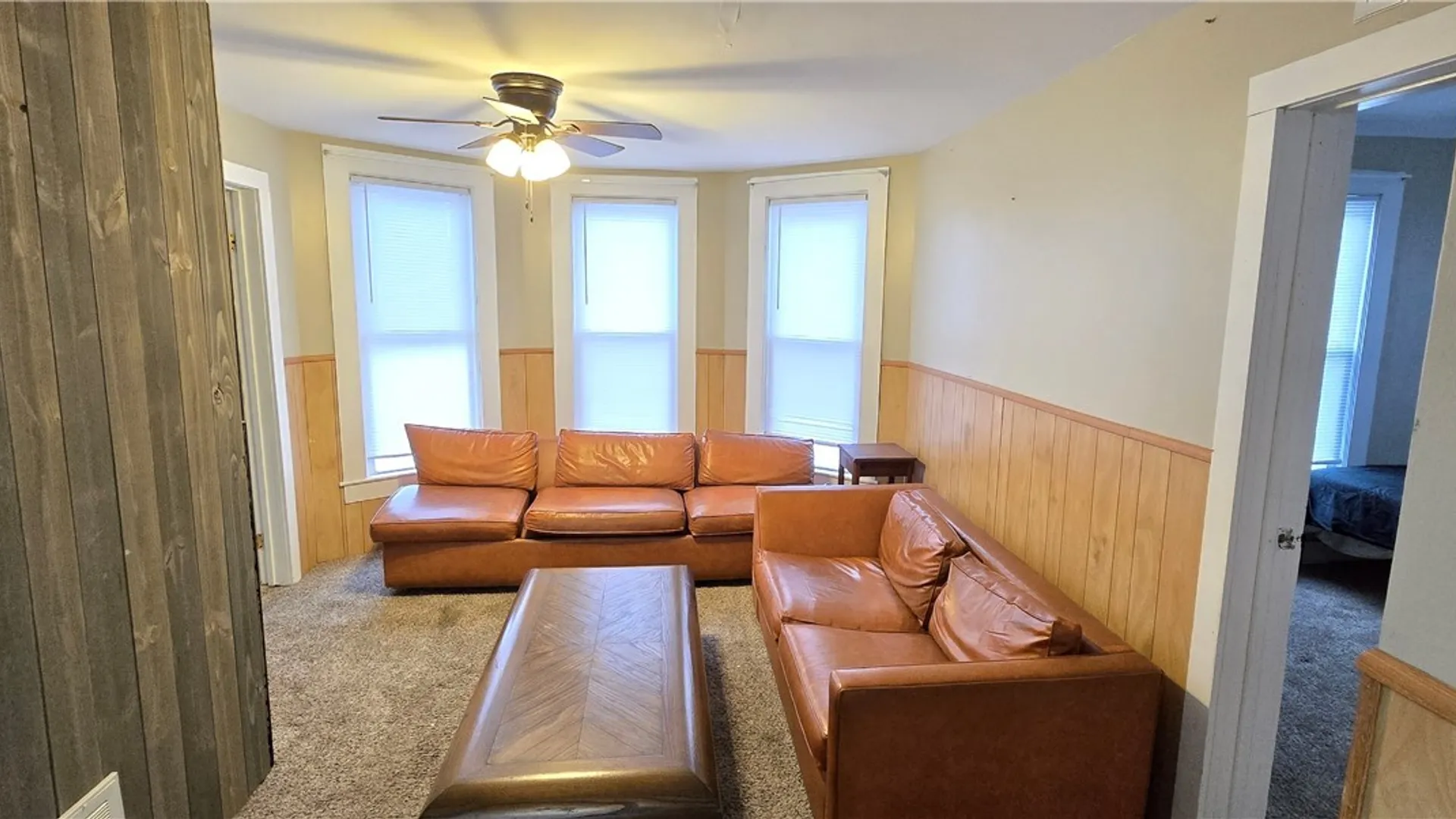 Property at 17 Park Street, Cortland, NY 13045 22
