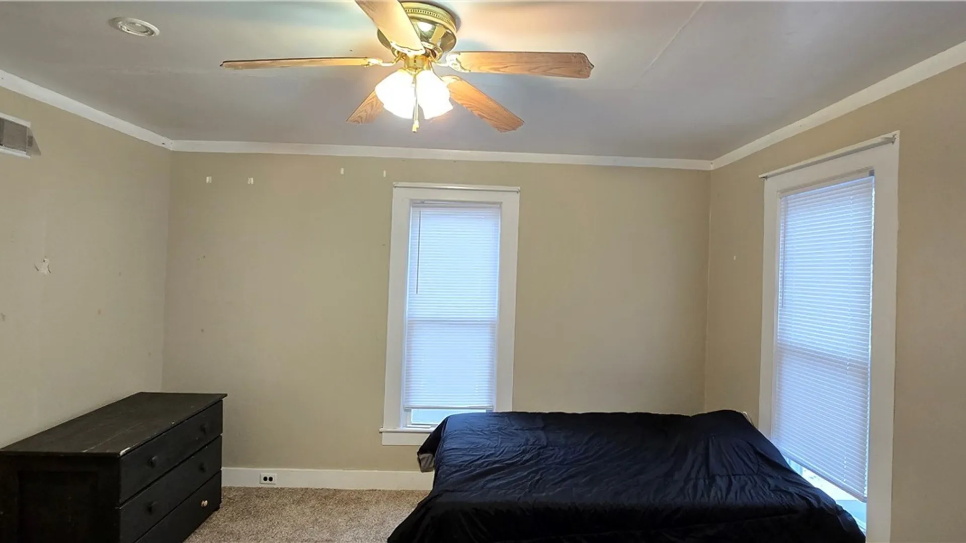 Property at 17 Park Street, Cortland, NY 13045 25
