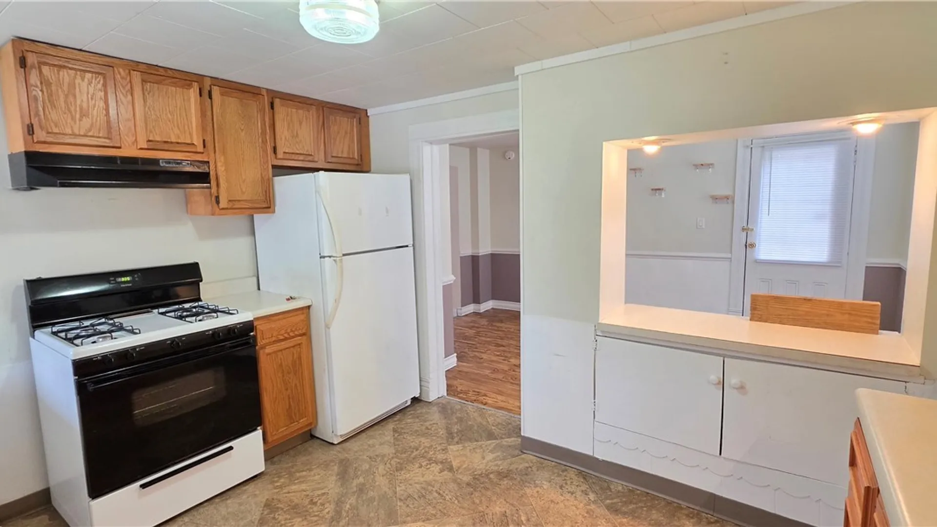 Property at 17 Park Street, Cortland, NY 13045 5