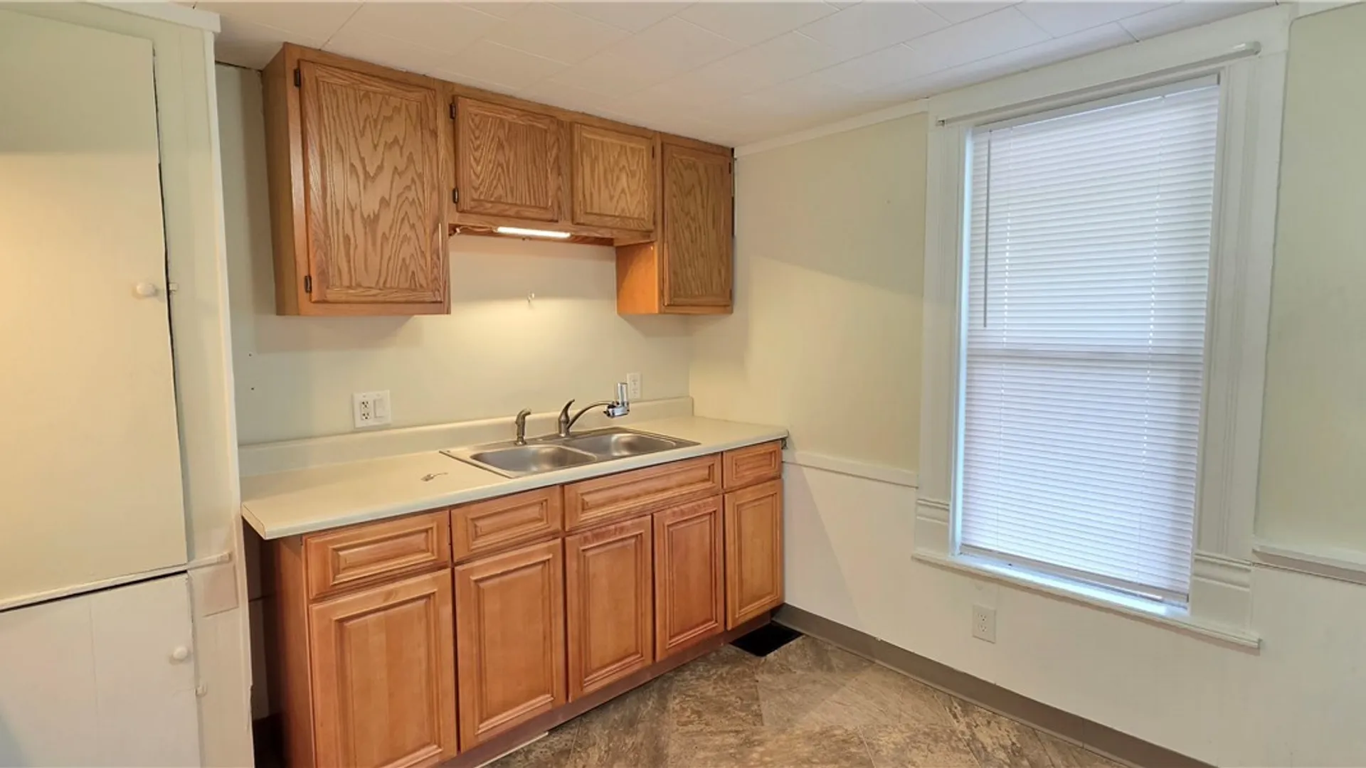 Property at 17 Park Street, Cortland, NY 13045 6