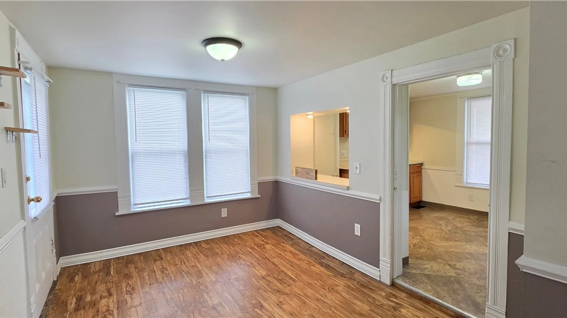 Property at 17 Park Street, Cortland, NY 13045 7