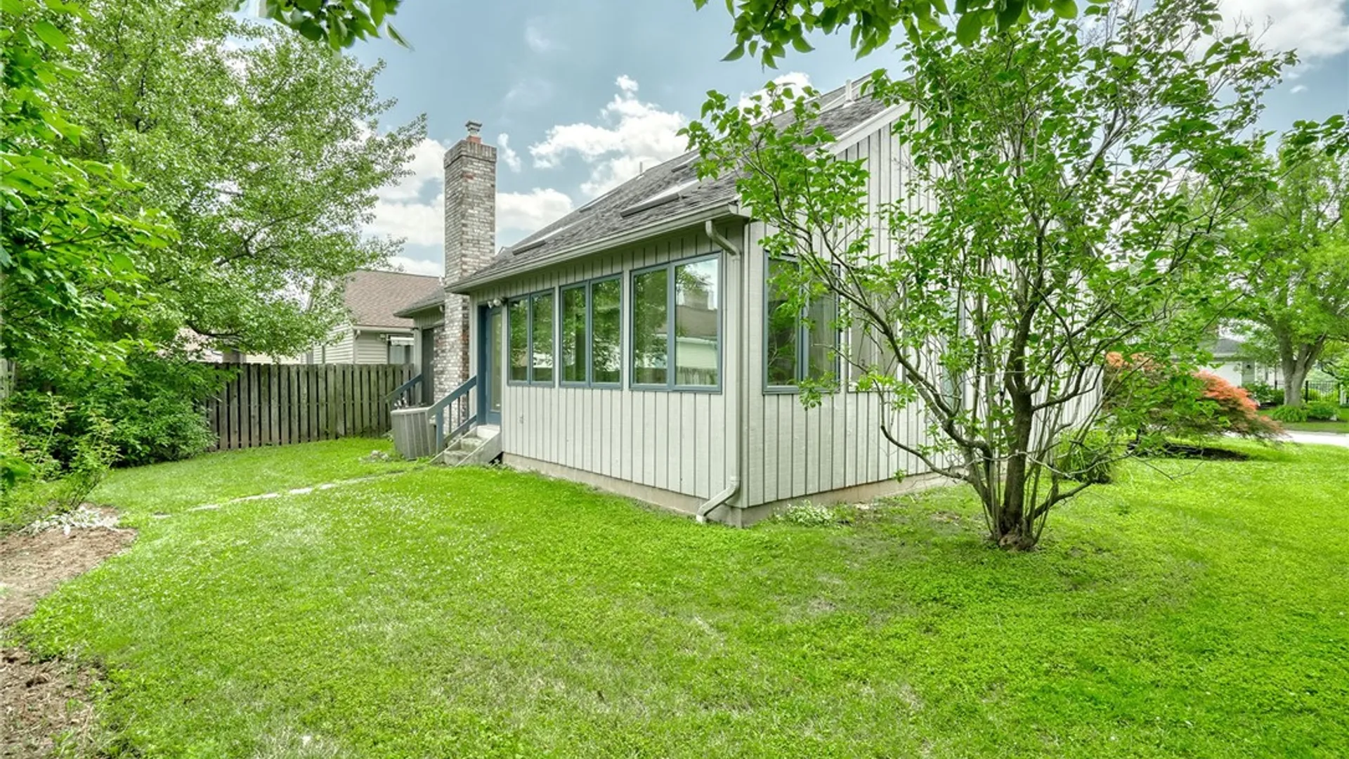 Property at 14 Gailhaven Court, Brighton, NY 14618 22