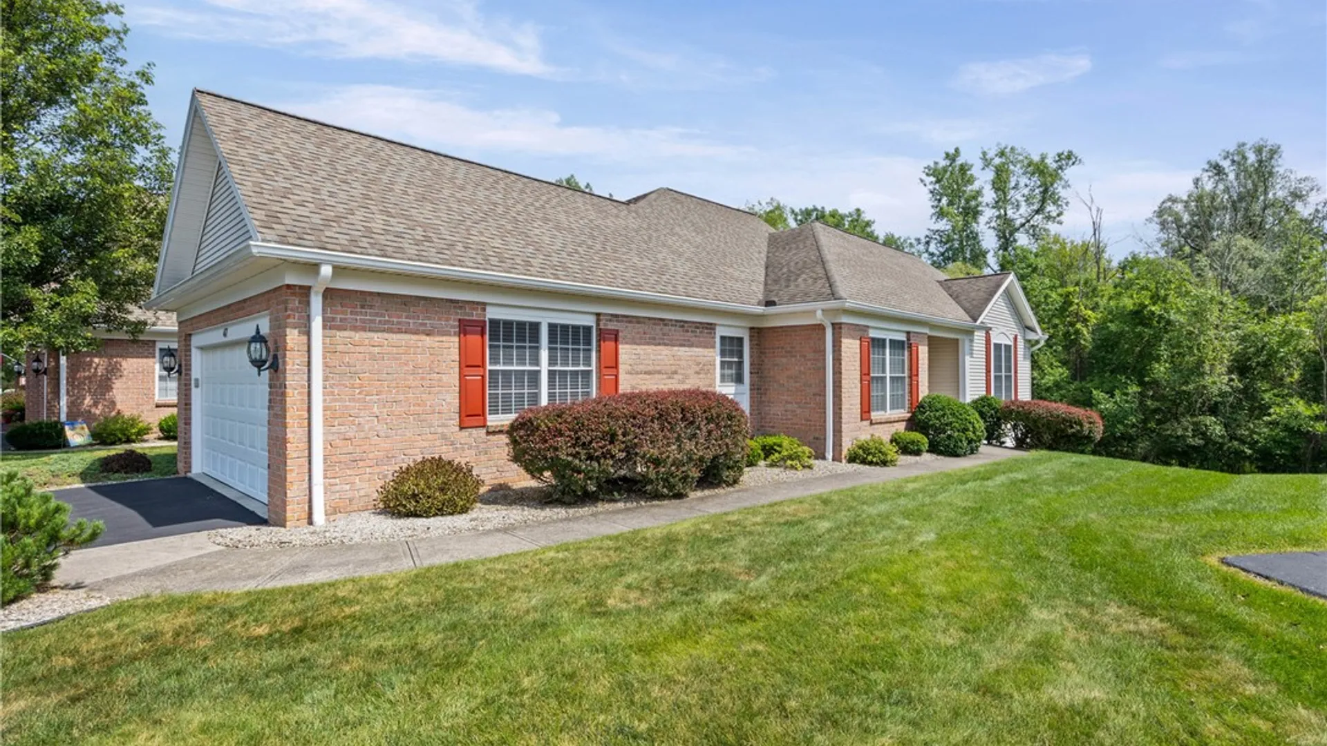 Property at 47 Granite Drive, Perinton, NY 14526 3