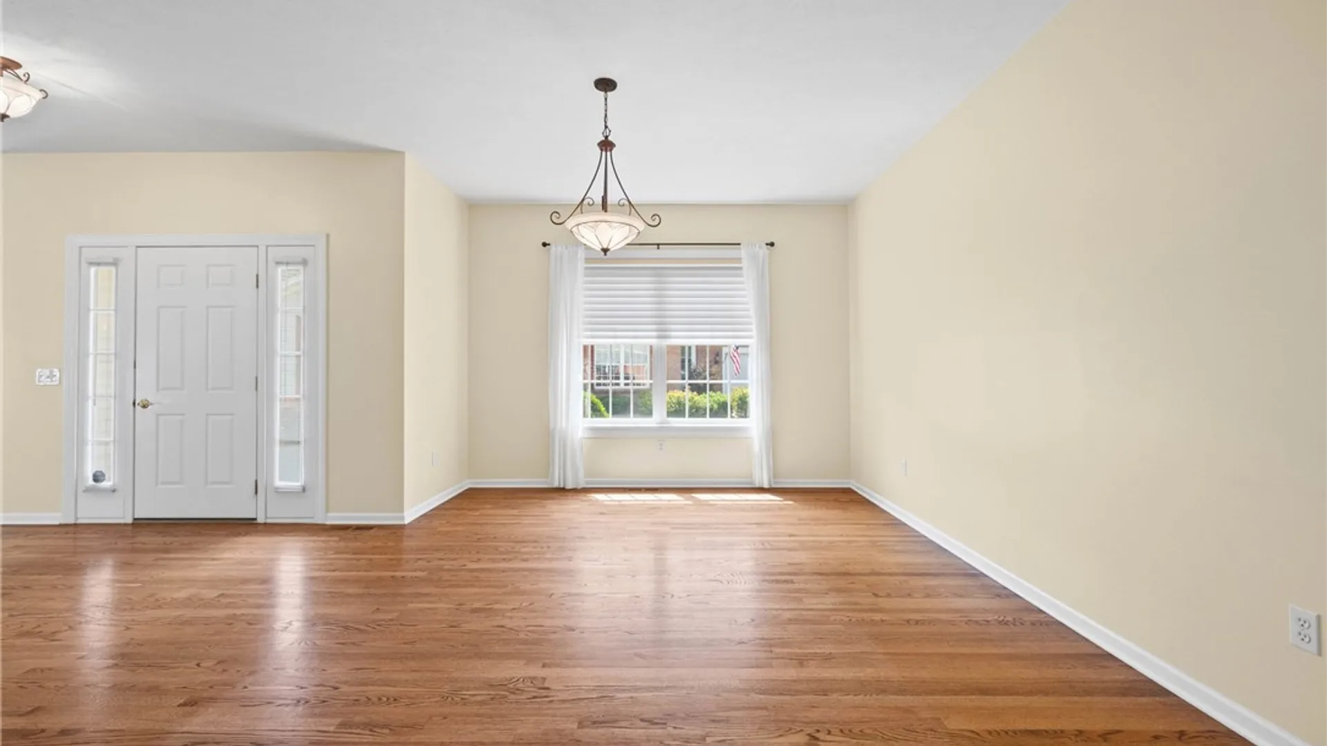 Property at 47 Granite Drive, Perinton, NY 14526 6