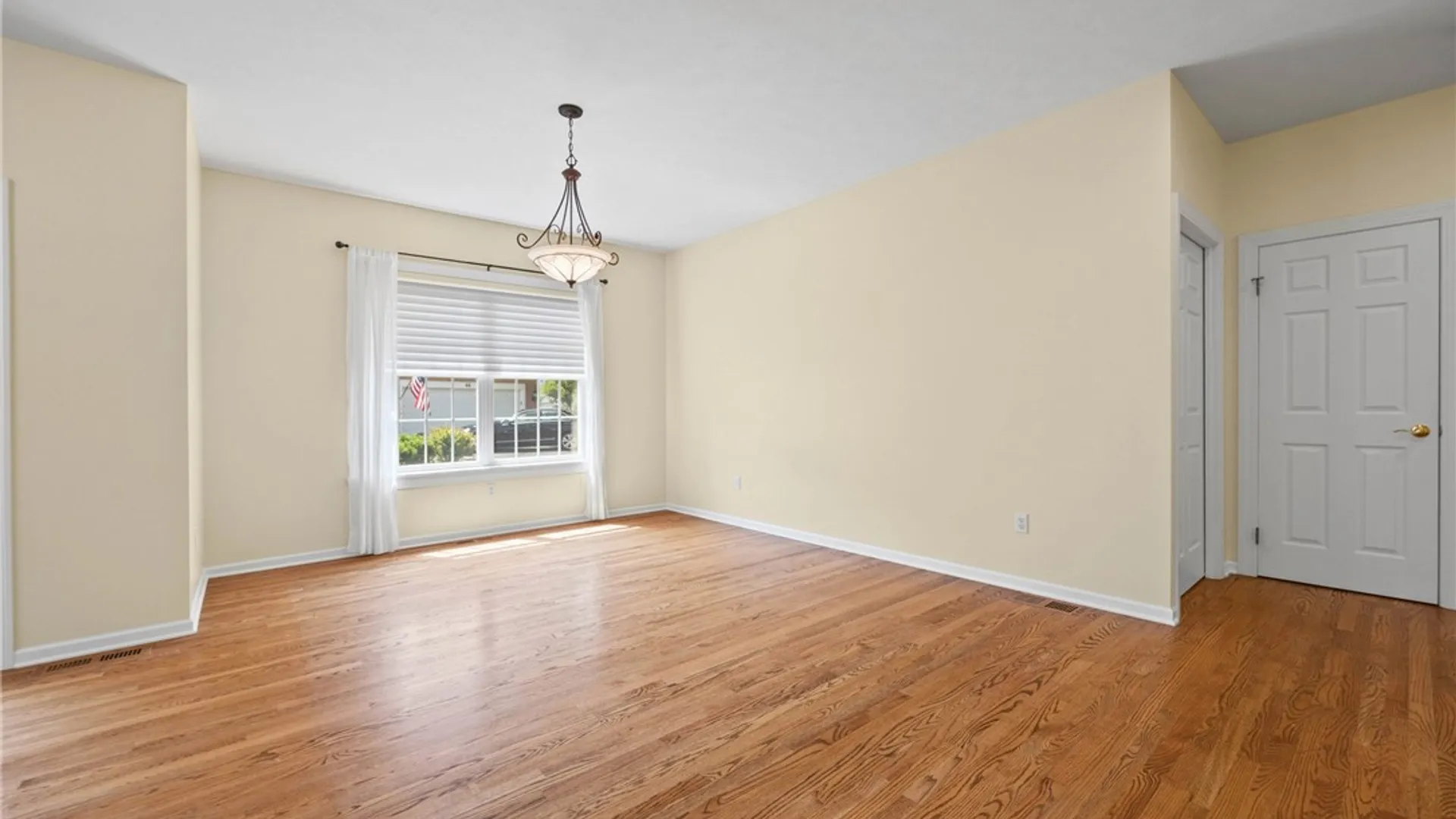 Property at 47 Granite Drive, Perinton, NY 14526 7