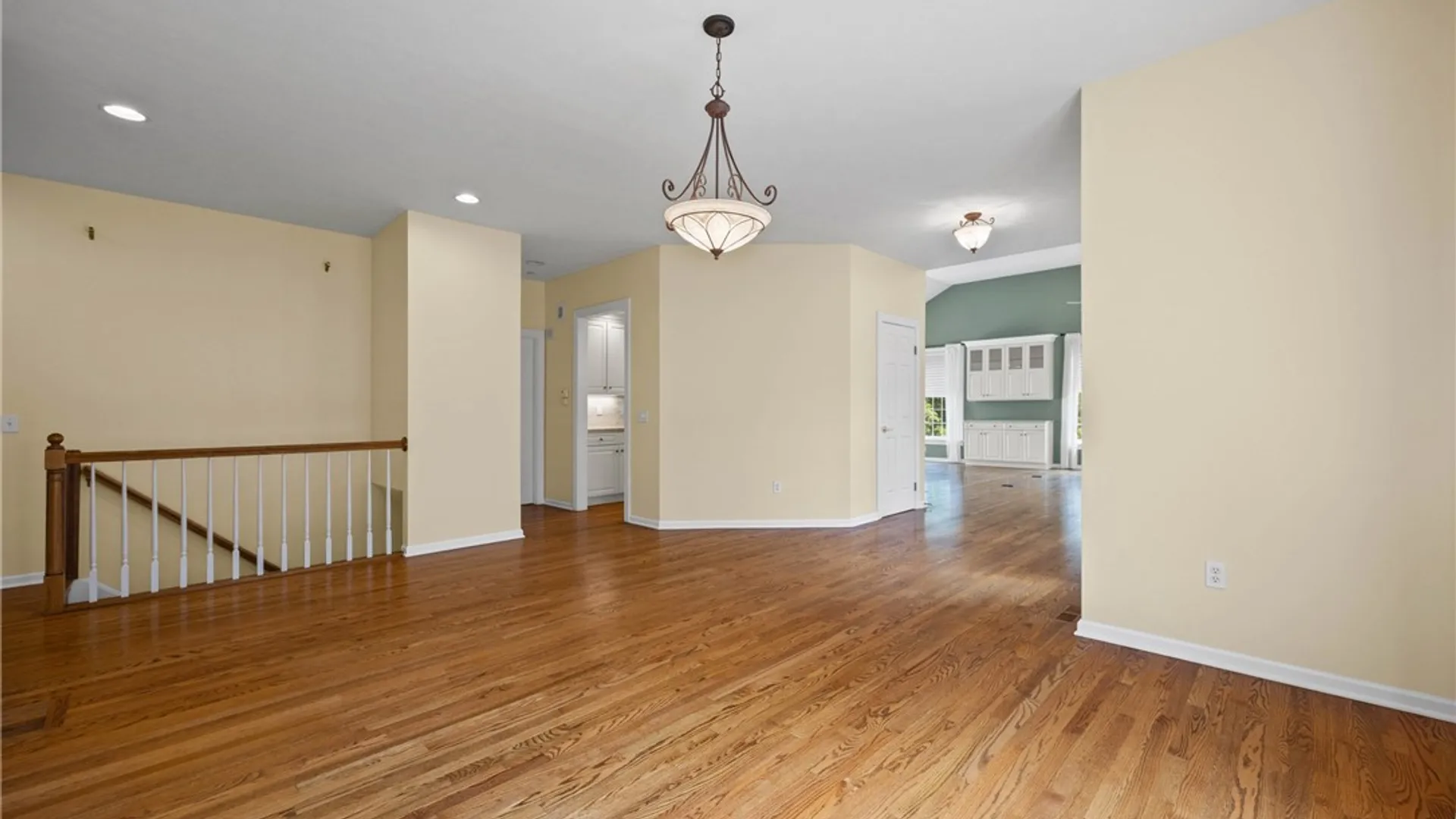 Property at 47 Granite Drive, Perinton, NY 14526 10