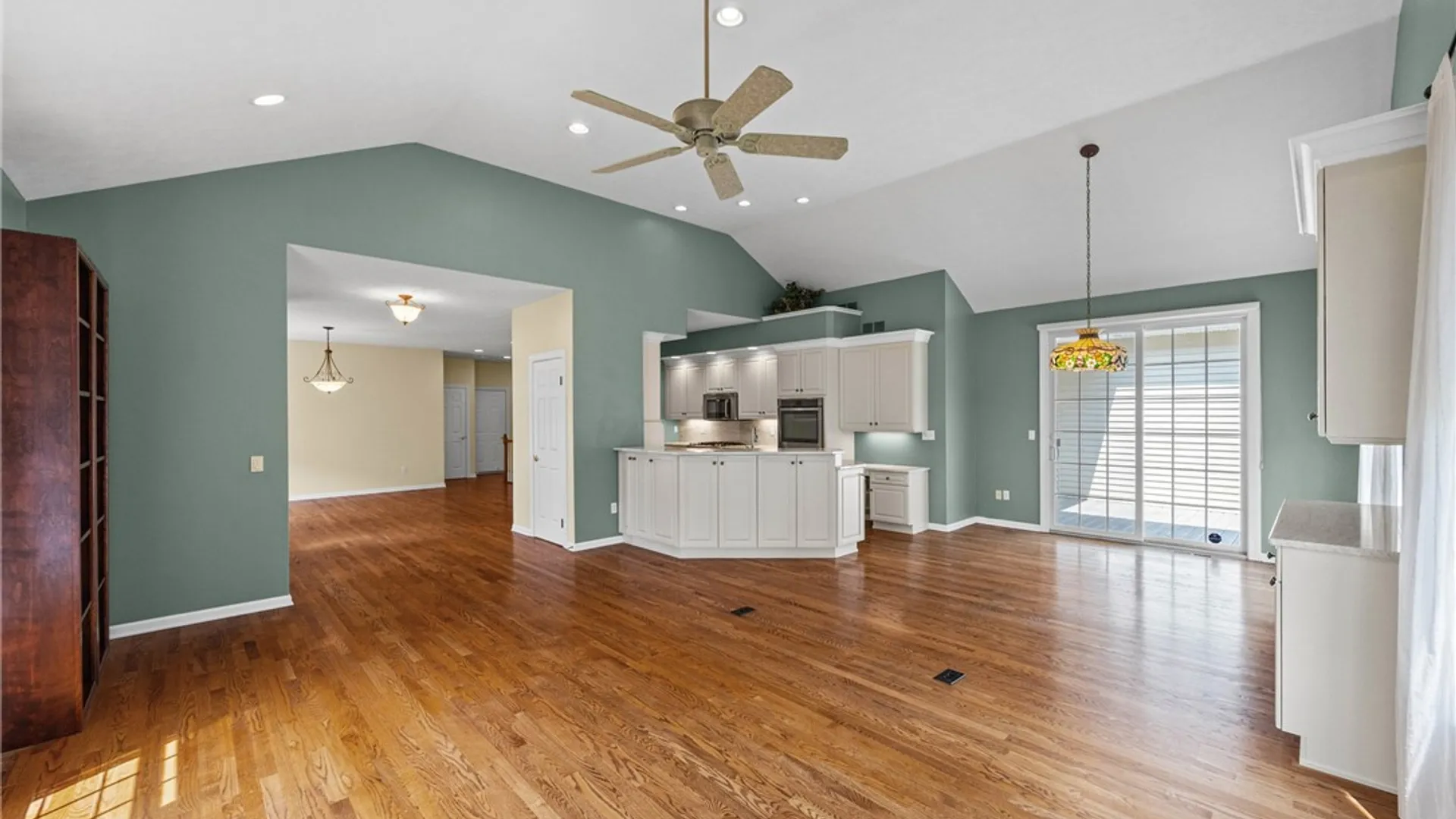 Property at 47 Granite Drive, Perinton, NY 14526 16