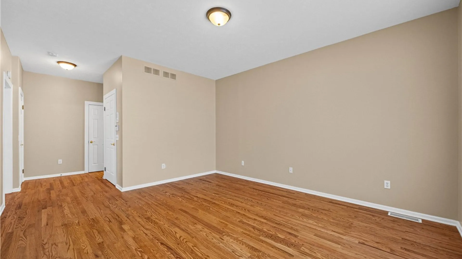 Property at 47 Granite Drive, Perinton, NY 14526 37