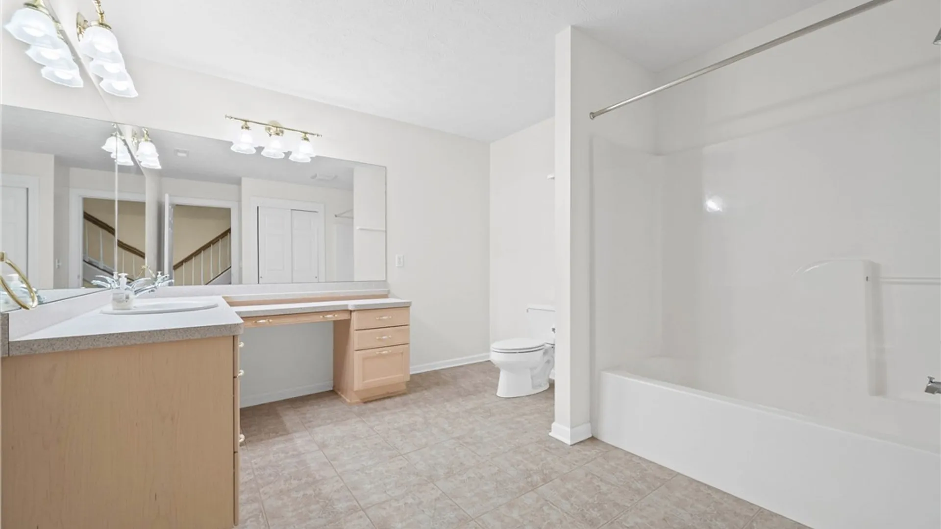 Property at 47 Granite Drive, Perinton, NY 14526 47