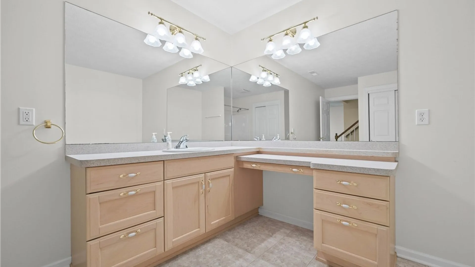 Property at 47 Granite Drive, Perinton, NY 14526 45