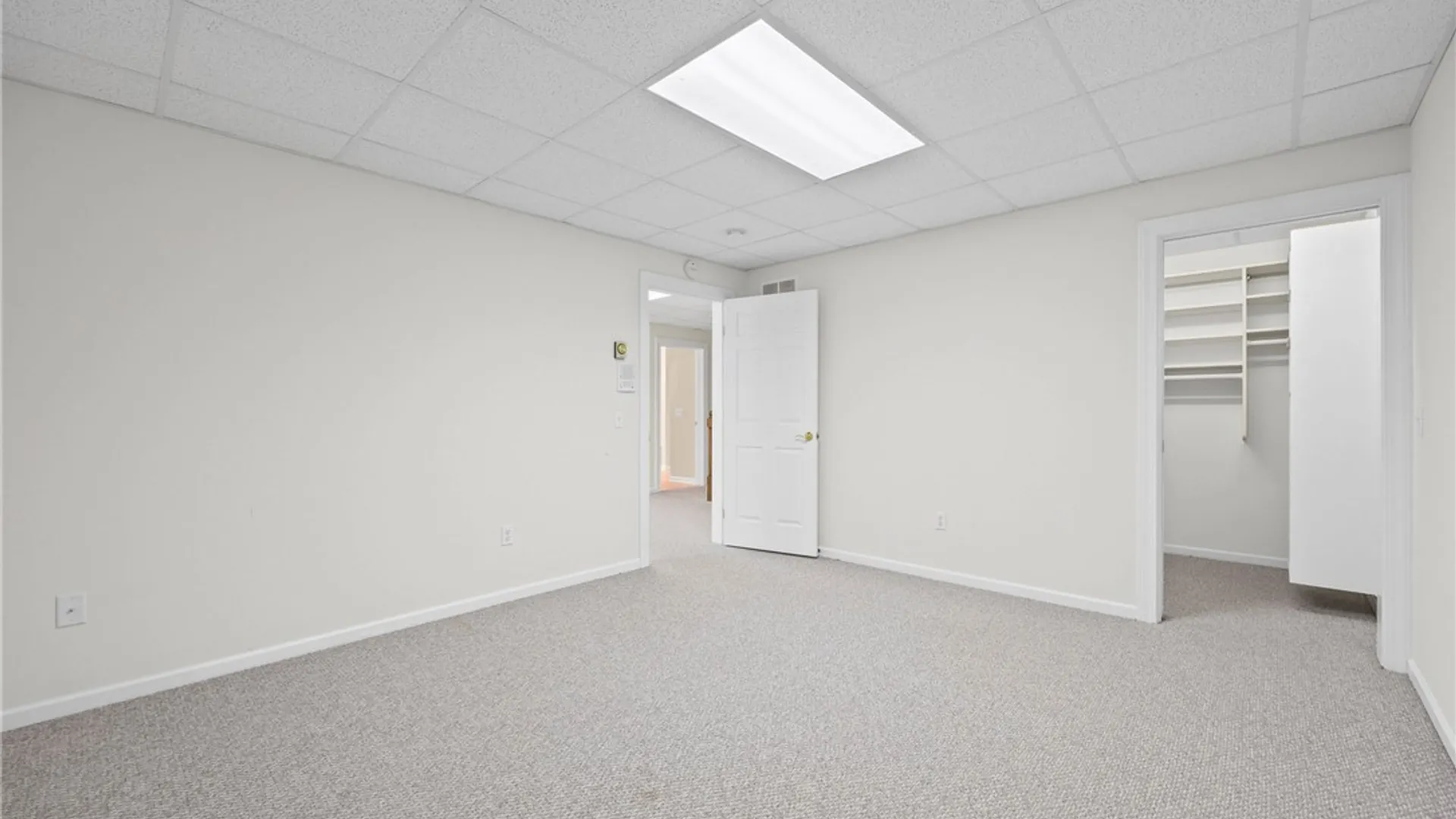 Property at 47 Granite Drive, Perinton, NY 14526 42