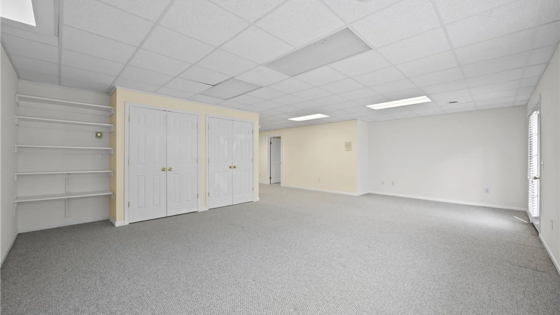Property at 47 Granite Drive, Perinton, NY 14526 41