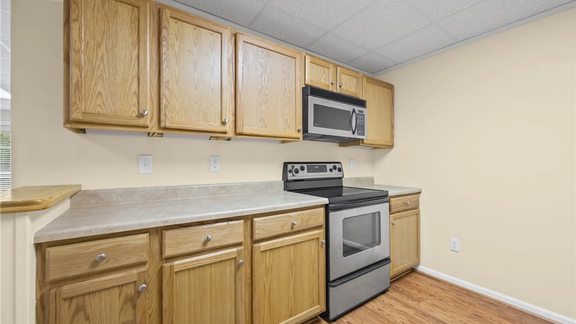 Property at 47 Granite Drive, Perinton, NY 14526 43