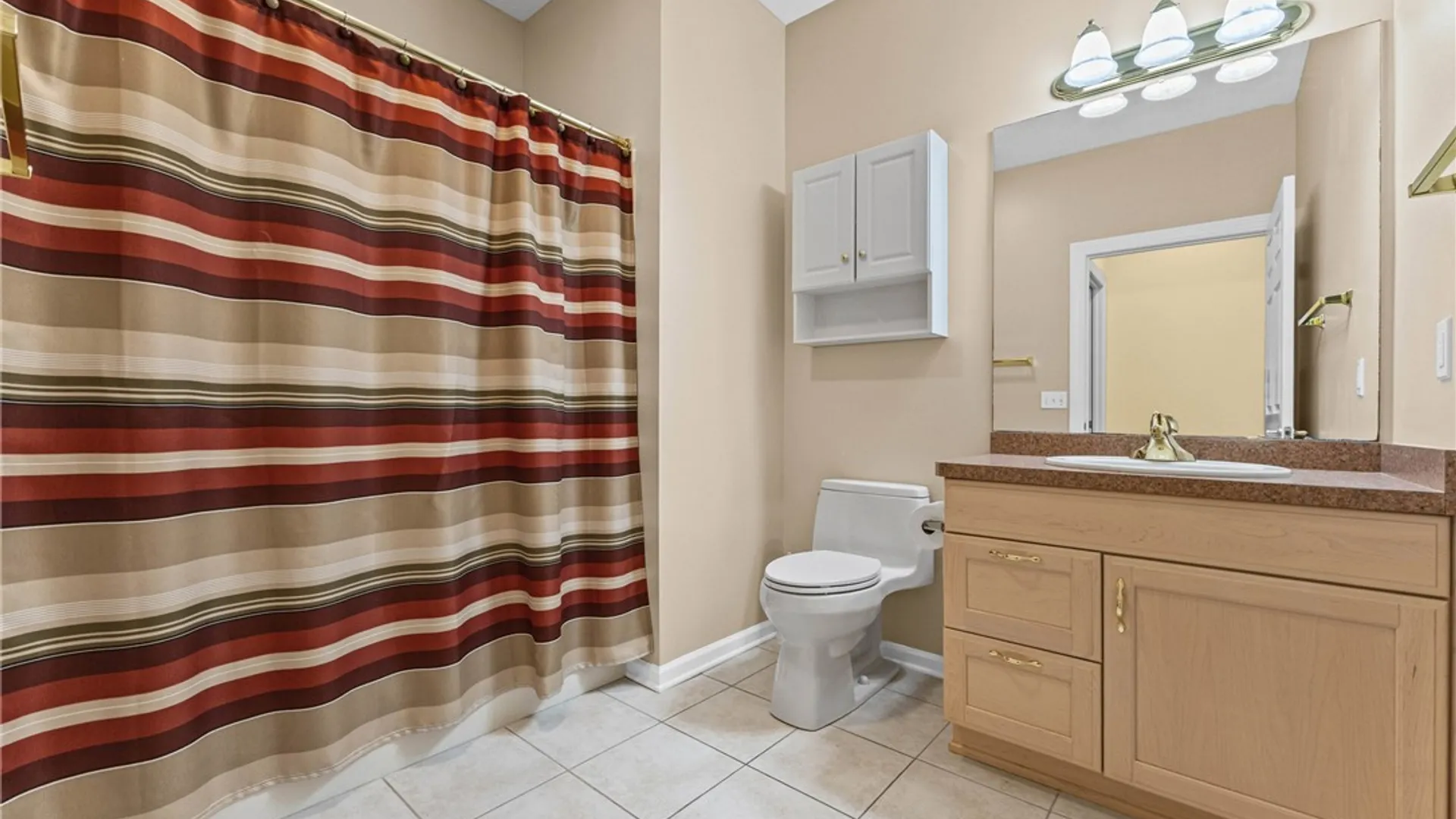 Property at 47 Granite Drive, Perinton, NY 14526 31