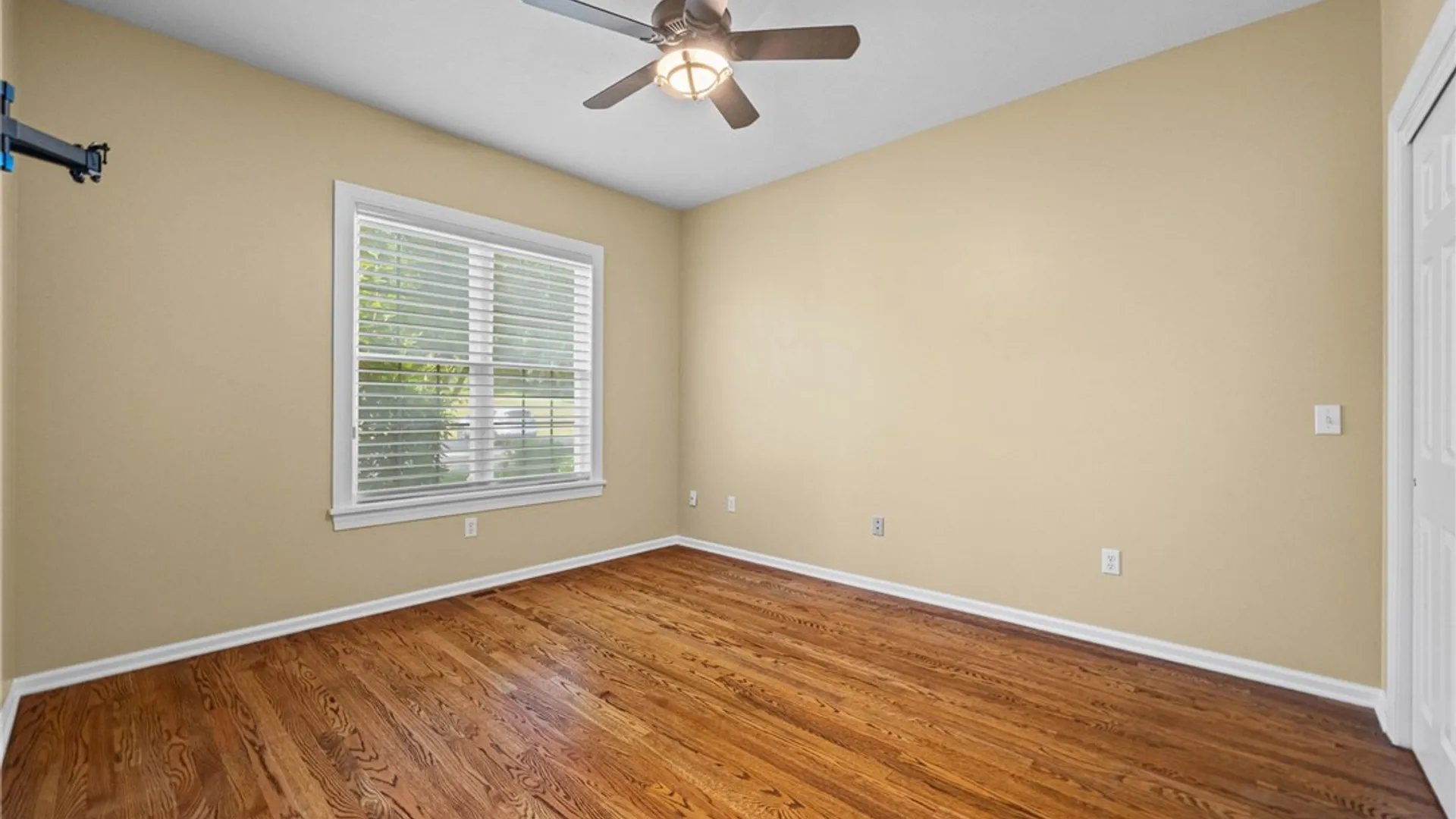 Property at 47 Granite Drive, Perinton, NY 14526 33