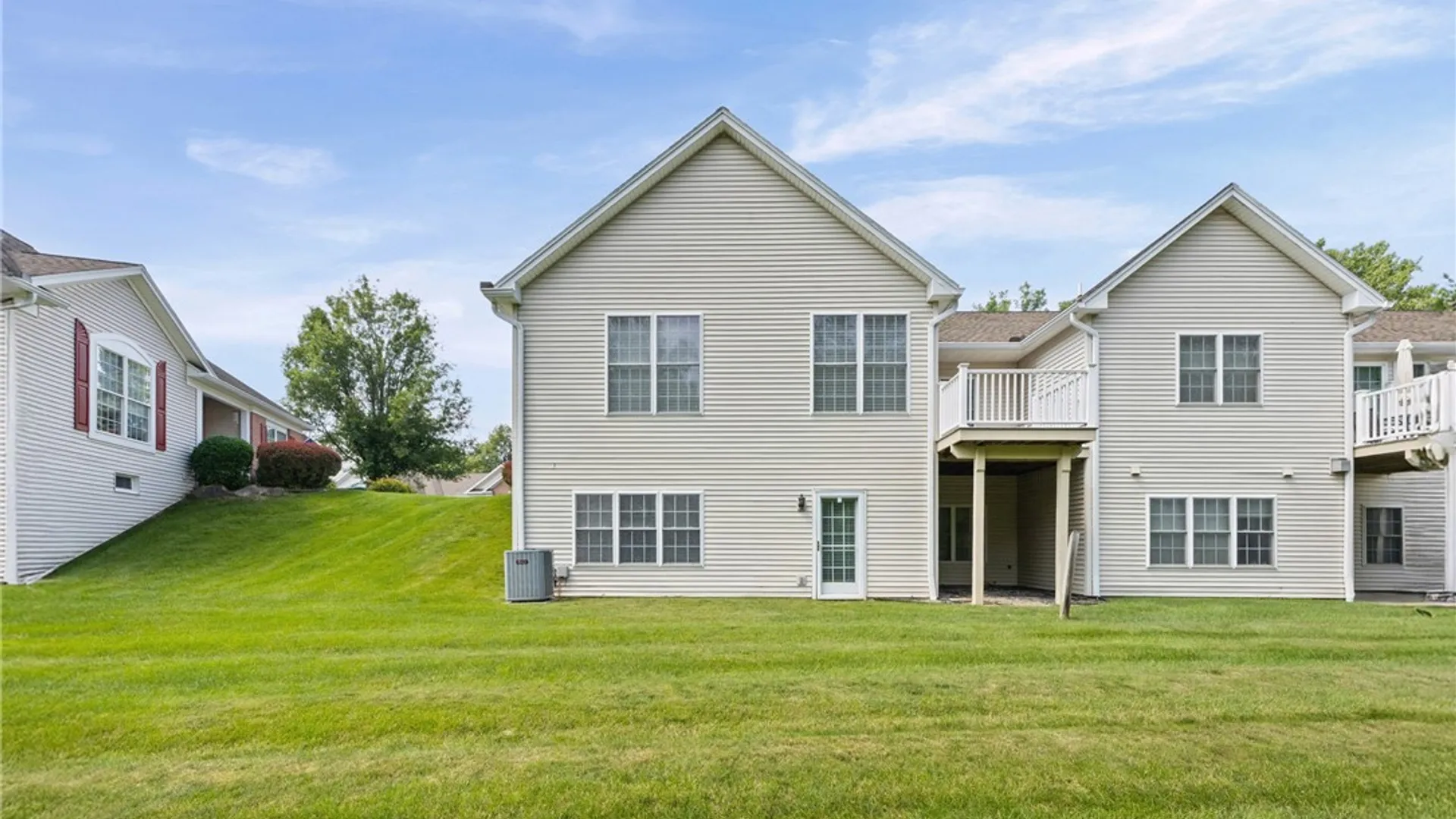 Property at 47 Granite Drive, Perinton, NY 14526 50
