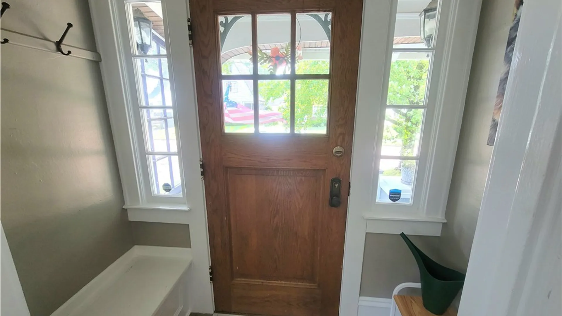 Property at 123 Myrtle Street, Jamestown, NY 14701 4