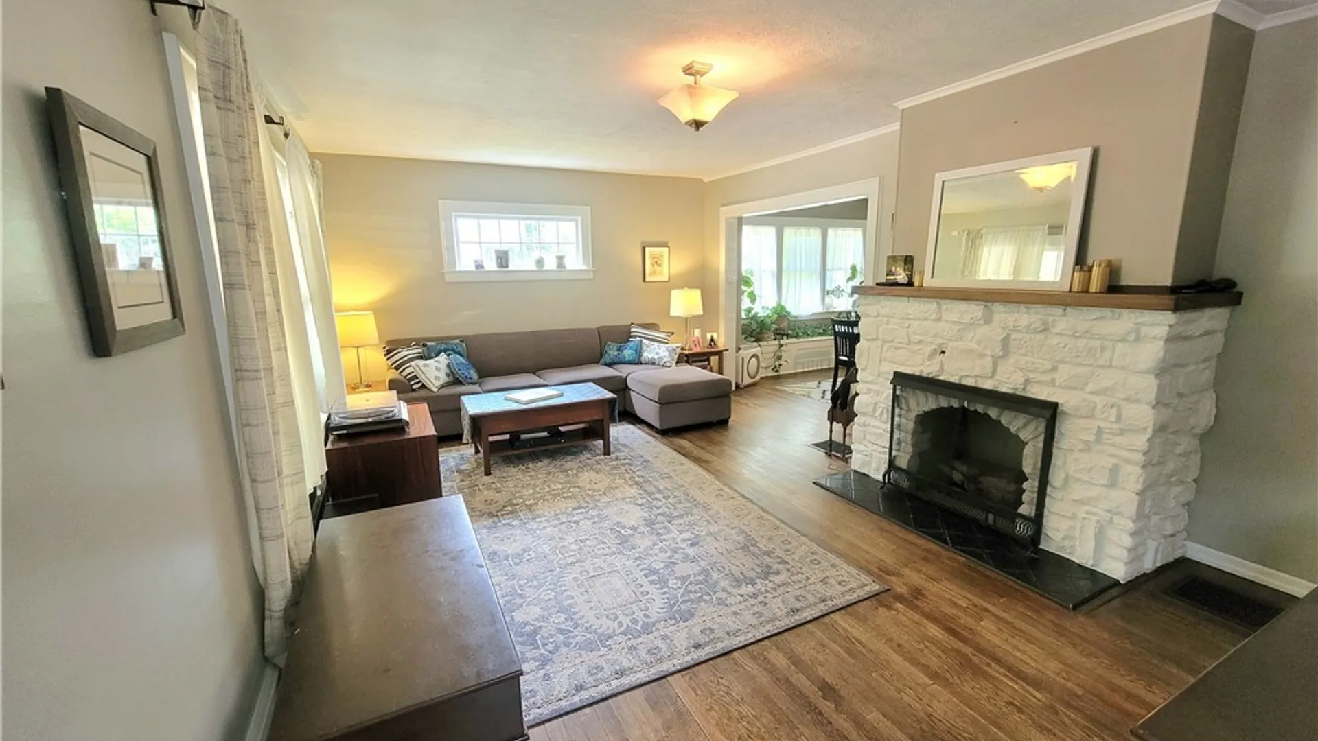 Property at 123 Myrtle Street, Jamestown, NY 14701 5