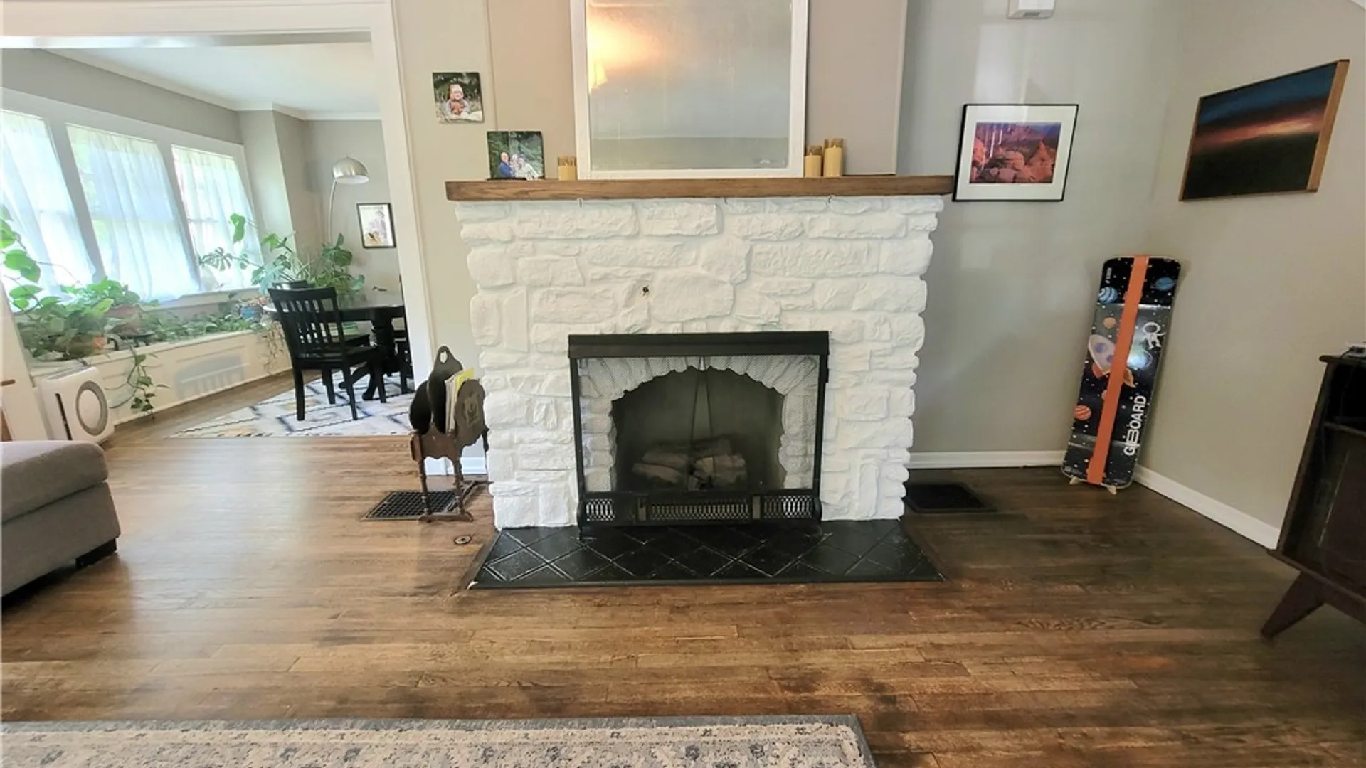 Property at 123 Myrtle Street, Jamestown, NY 14701 6