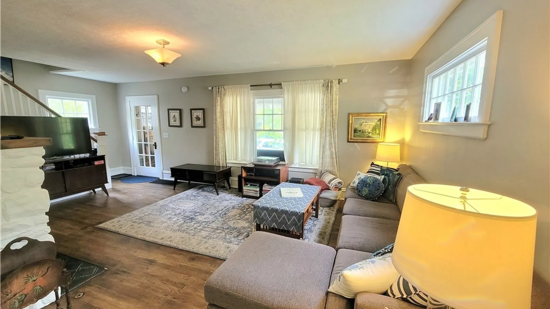 Property at 123 Myrtle Street, Jamestown, NY 14701 7