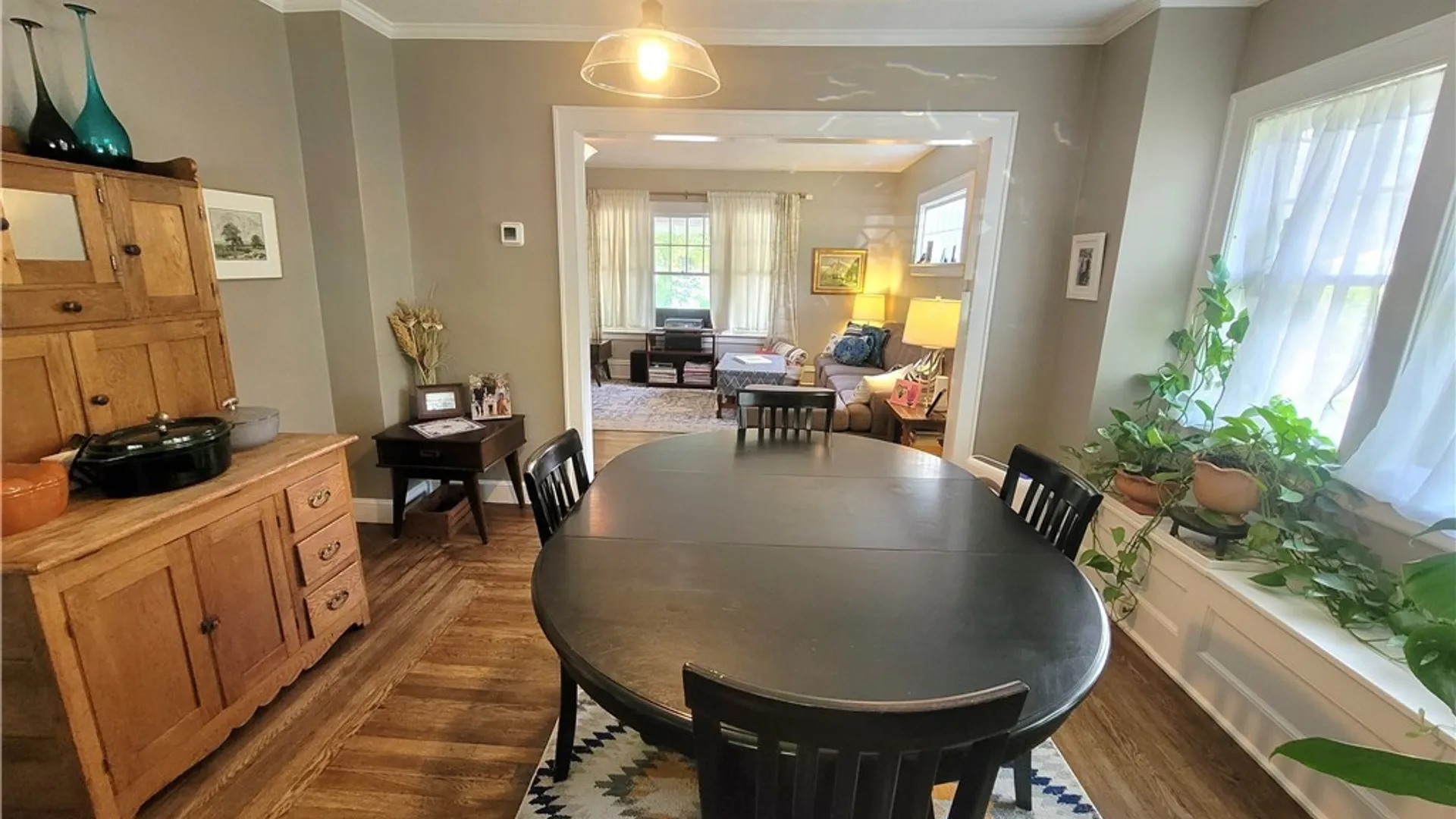 Property at 123 Myrtle Street, Jamestown, NY 14701 8