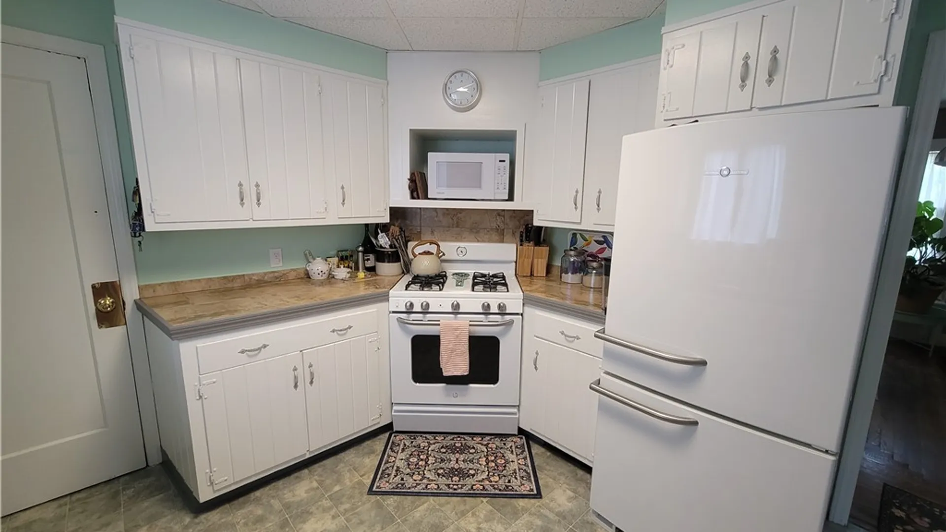 Property at 123 Myrtle Street, Jamestown, NY 14701 12