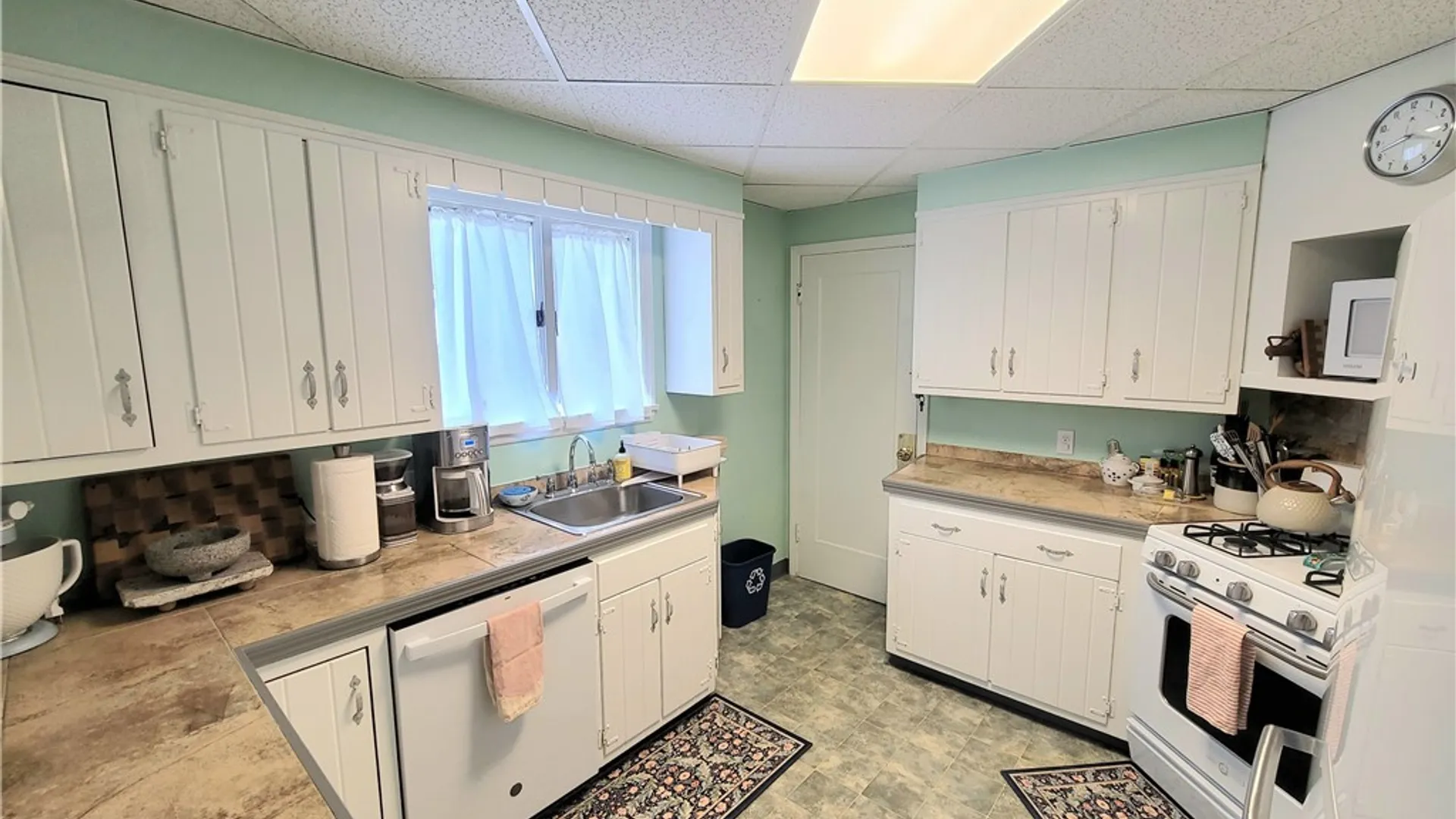 Property at 123 Myrtle Street, Jamestown, NY 14701 13