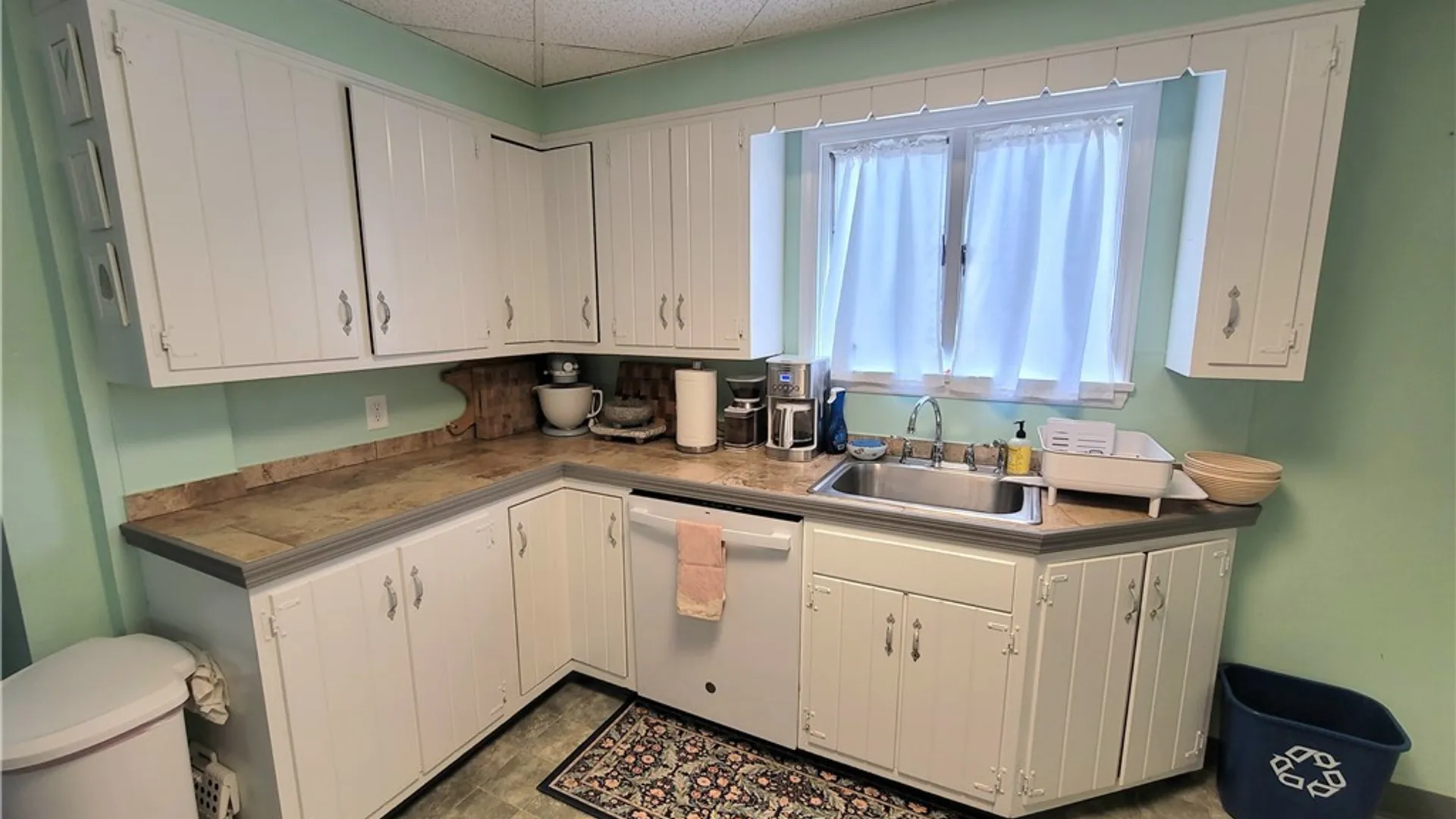 Property at 123 Myrtle Street, Jamestown, NY 14701 14