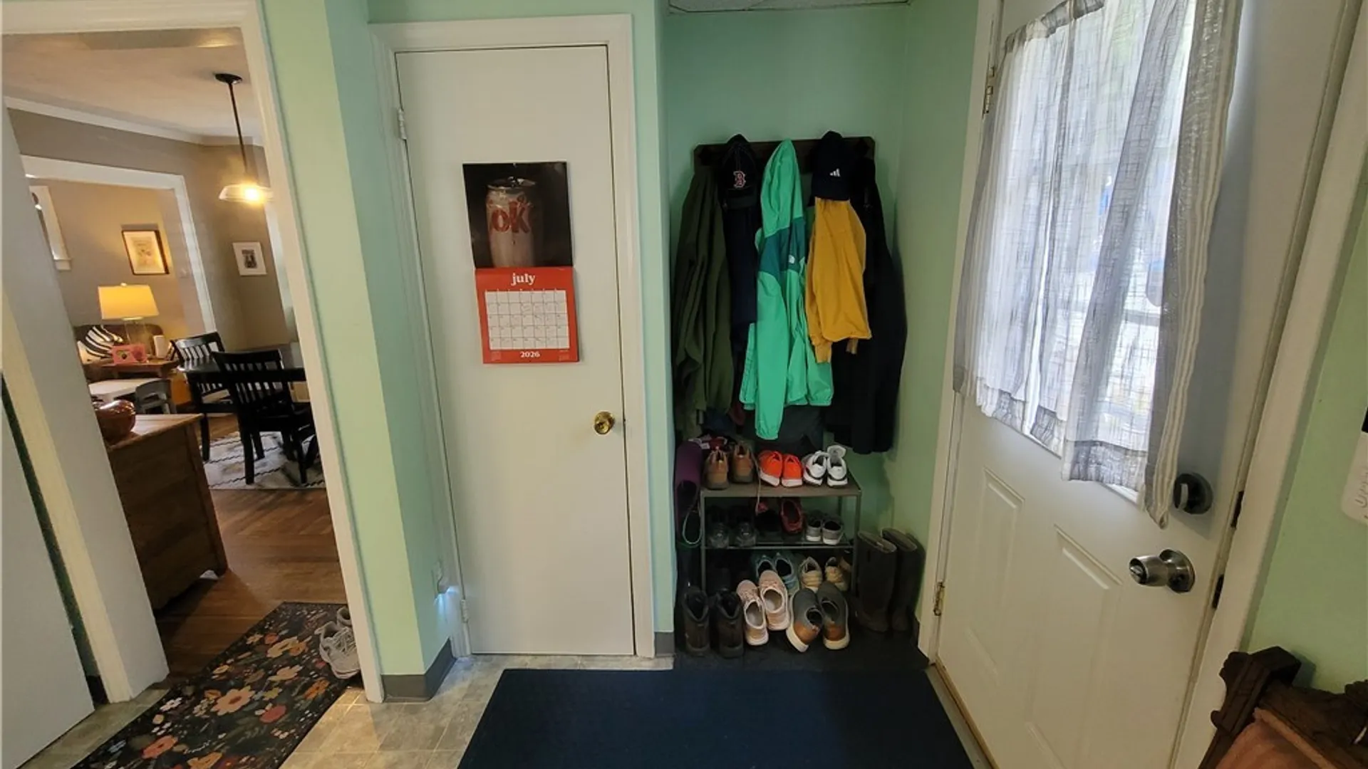 Property at 123 Myrtle Street, Jamestown, NY 14701 15