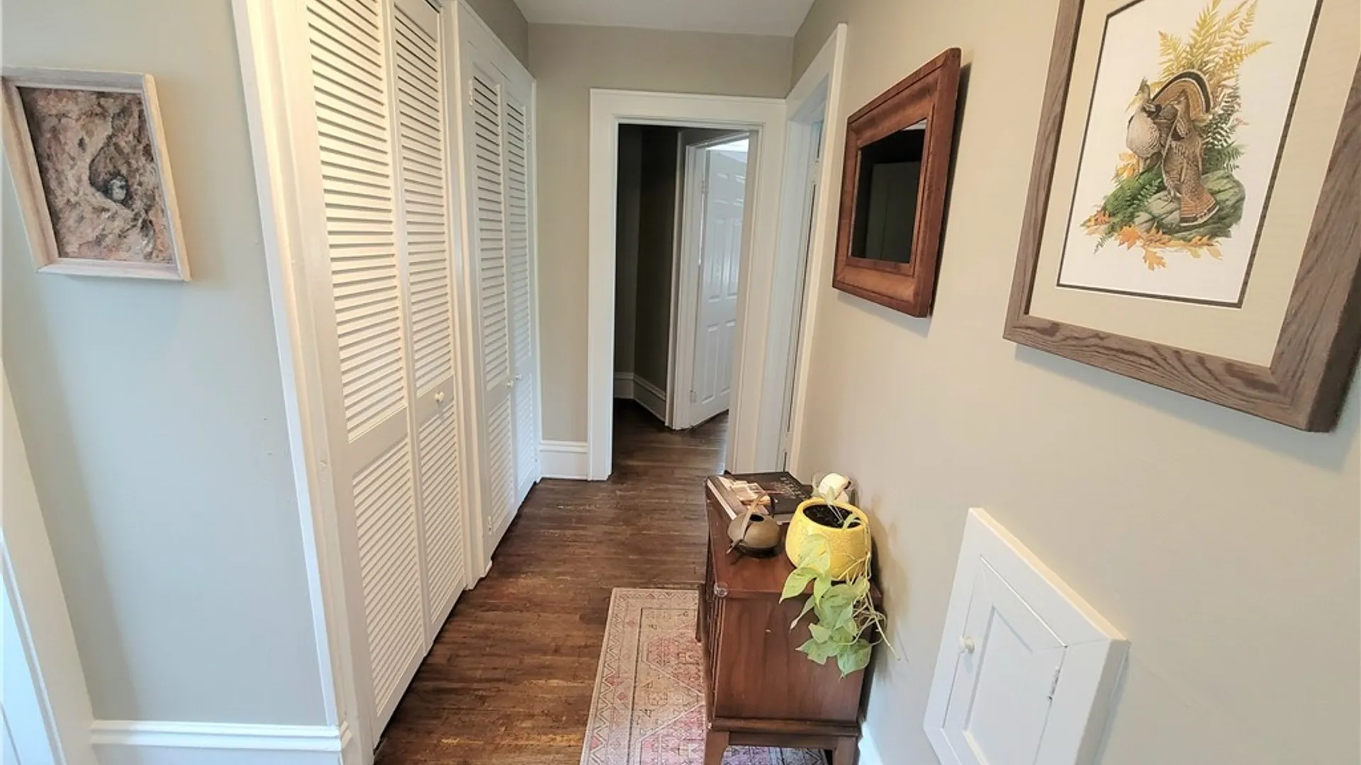 Property at 123 Myrtle Street, Jamestown, NY 14701 17