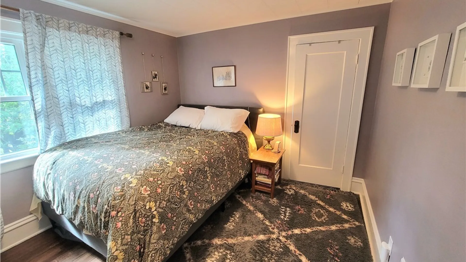Property at 123 Myrtle Street, Jamestown, NY 14701 20