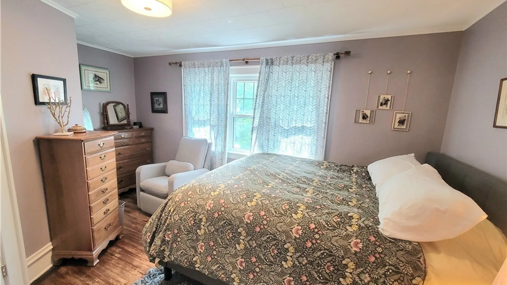 Property at 123 Myrtle Street, Jamestown, NY 14701 21