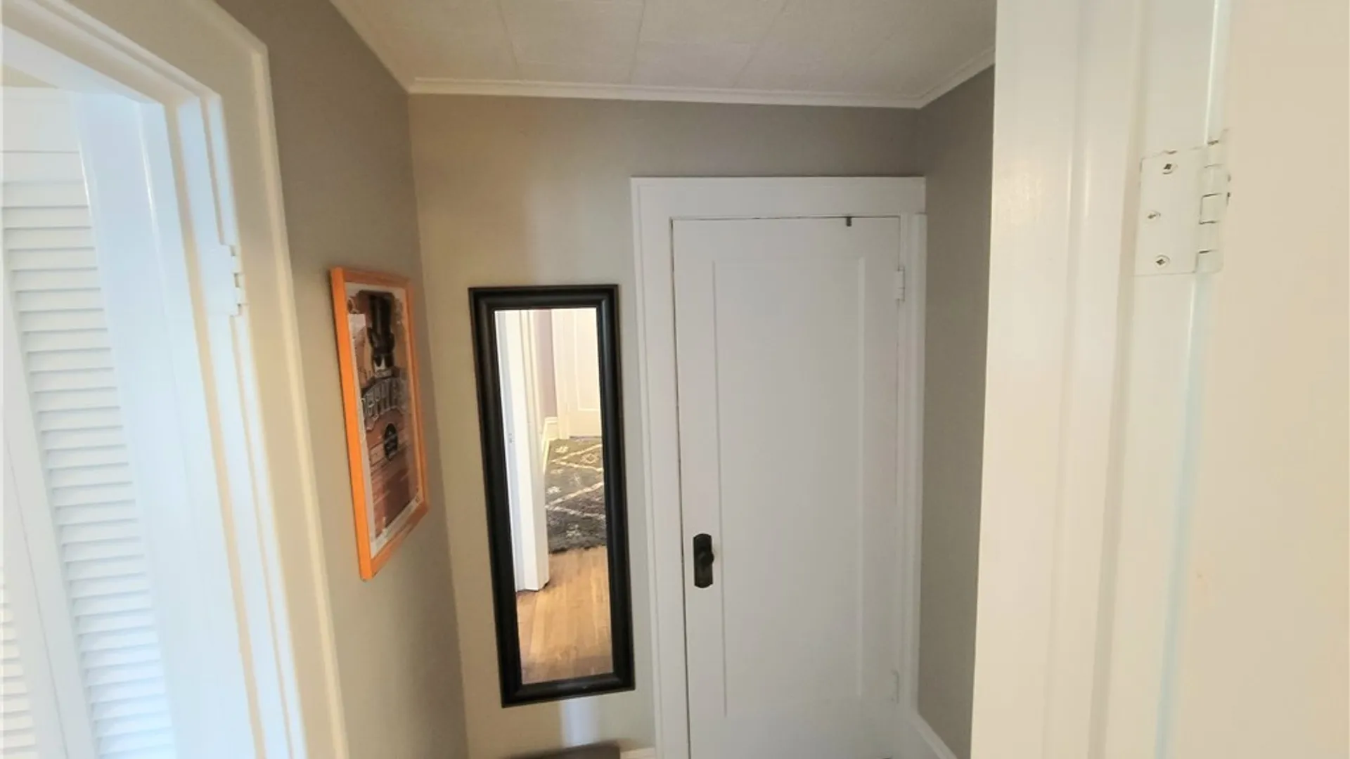 Property at 123 Myrtle Street, Jamestown, NY 14701 22