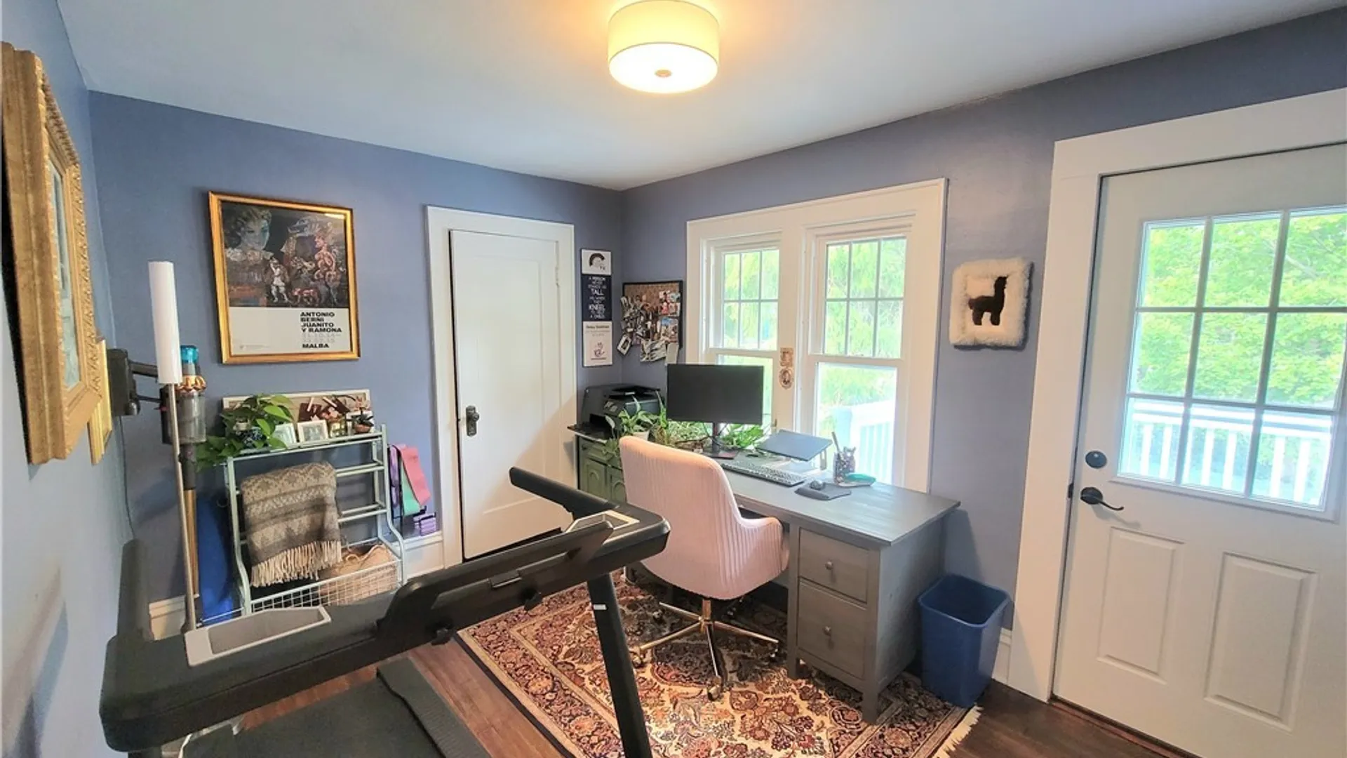 Property at 123 Myrtle Street, Jamestown, NY 14701 23