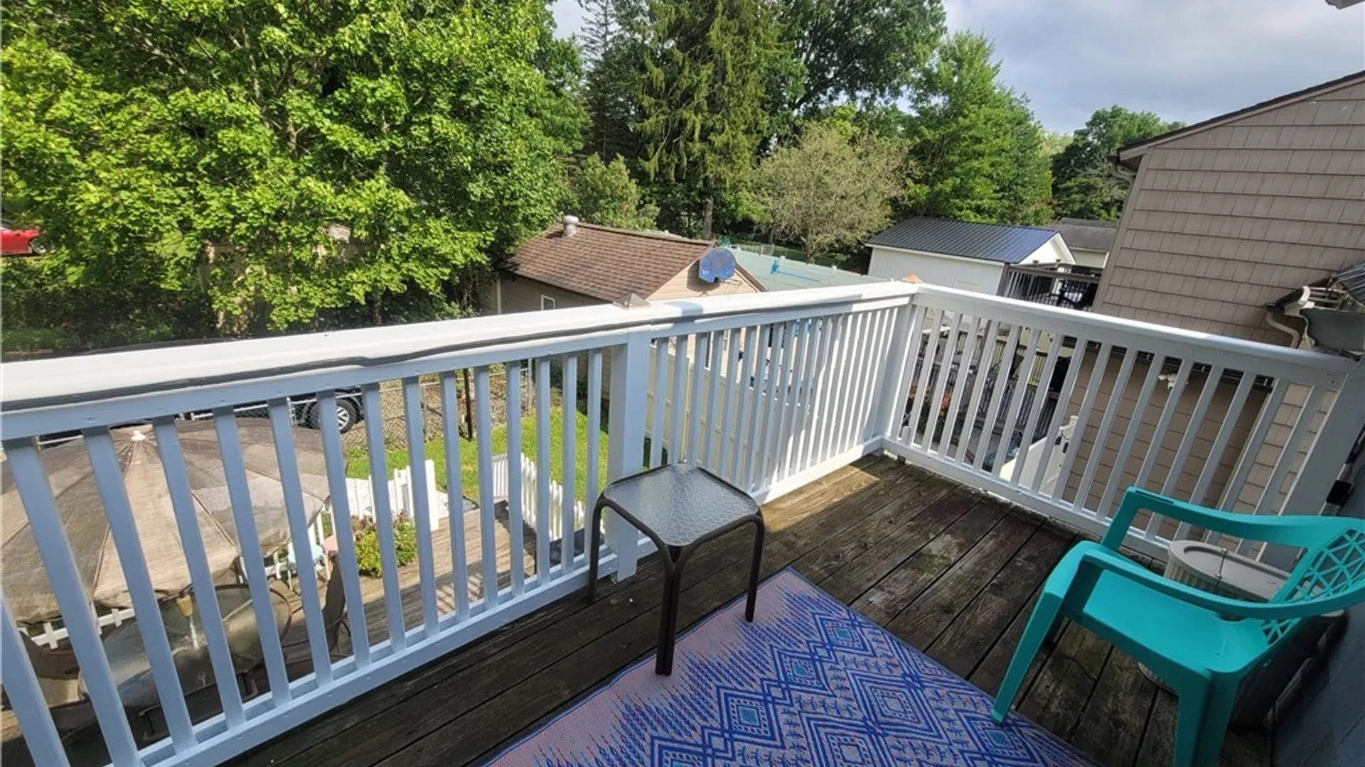 Property at 123 Myrtle Street, Jamestown, NY 14701 25