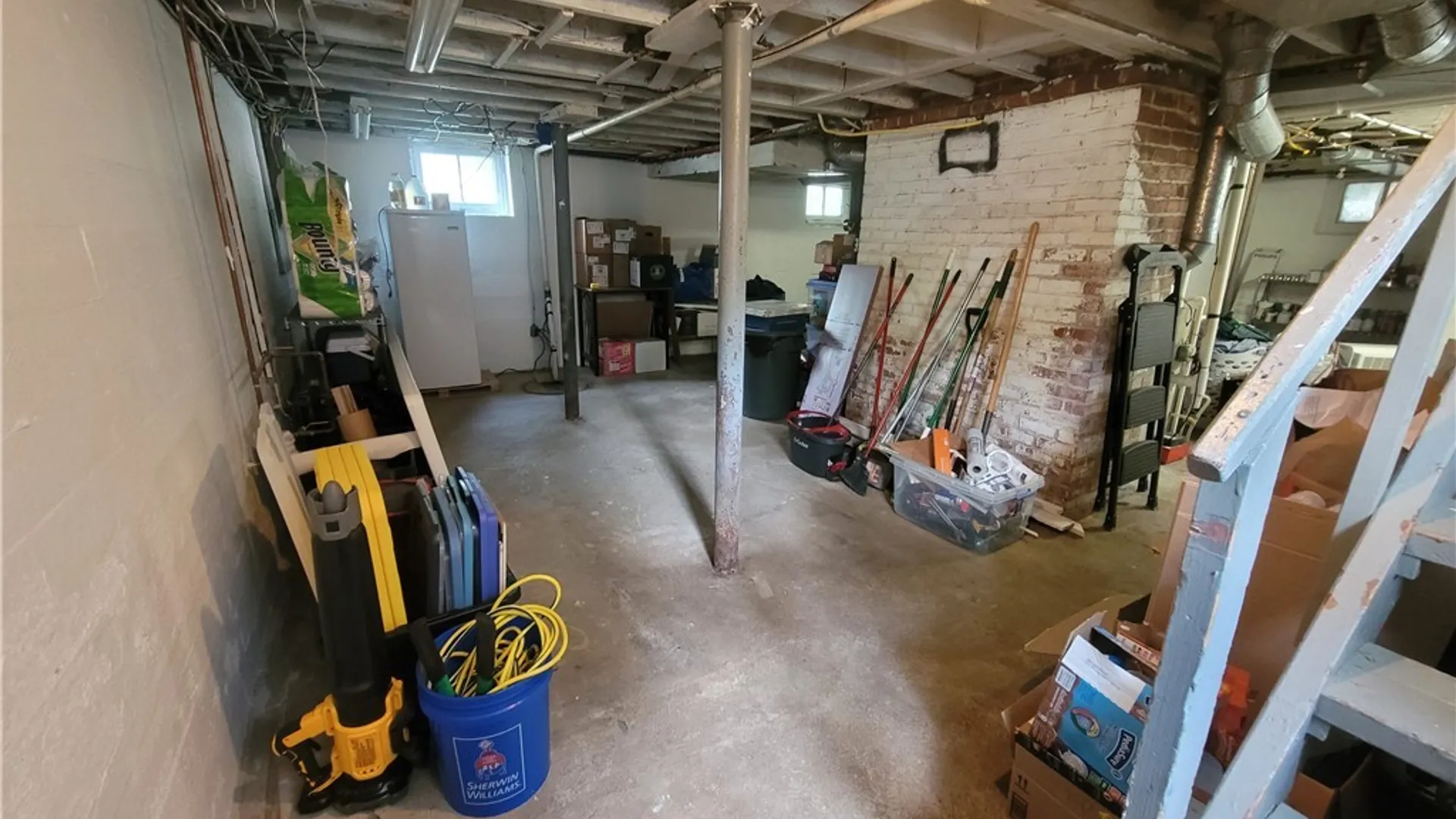 Property at 123 Myrtle Street, Jamestown, NY 14701 30