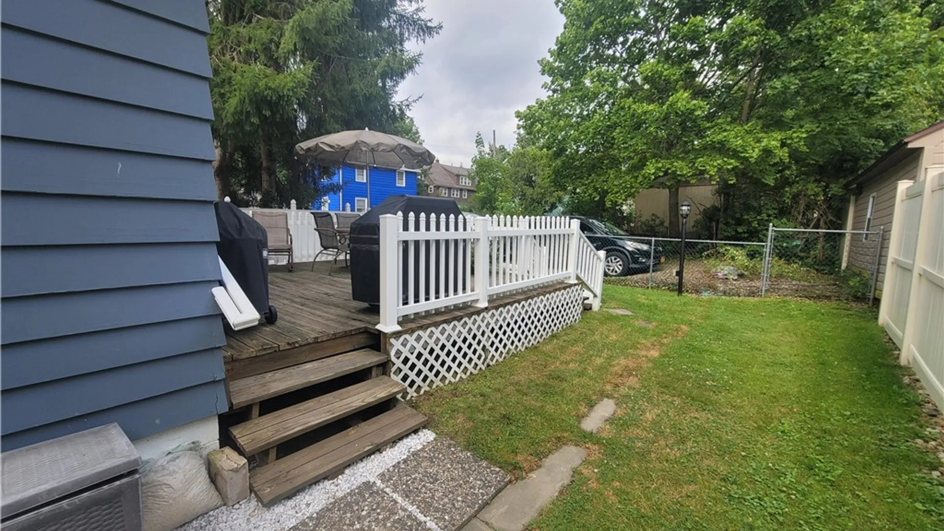 Property at 123 Myrtle Street, Jamestown, NY 14701 36