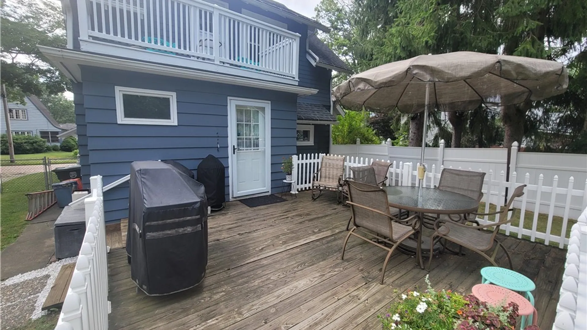 Property at 123 Myrtle Street, Jamestown, NY 14701 37