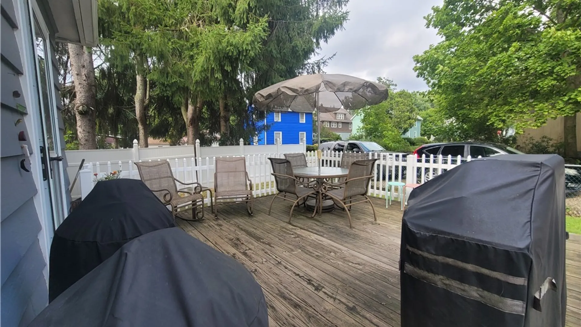 Property at 123 Myrtle Street, Jamestown, NY 14701 38