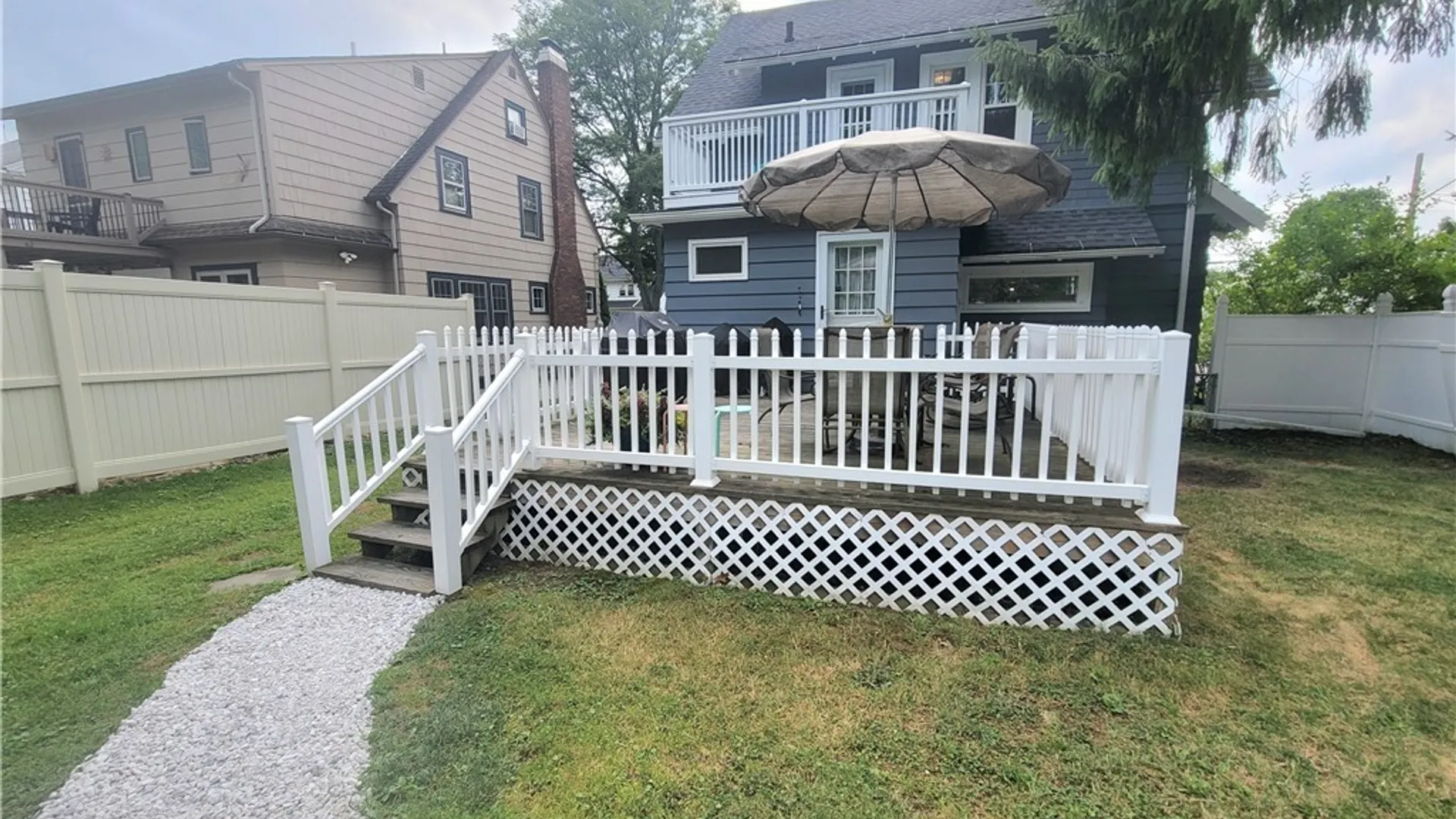 Property at 123 Myrtle Street, Jamestown, NY 14701 41