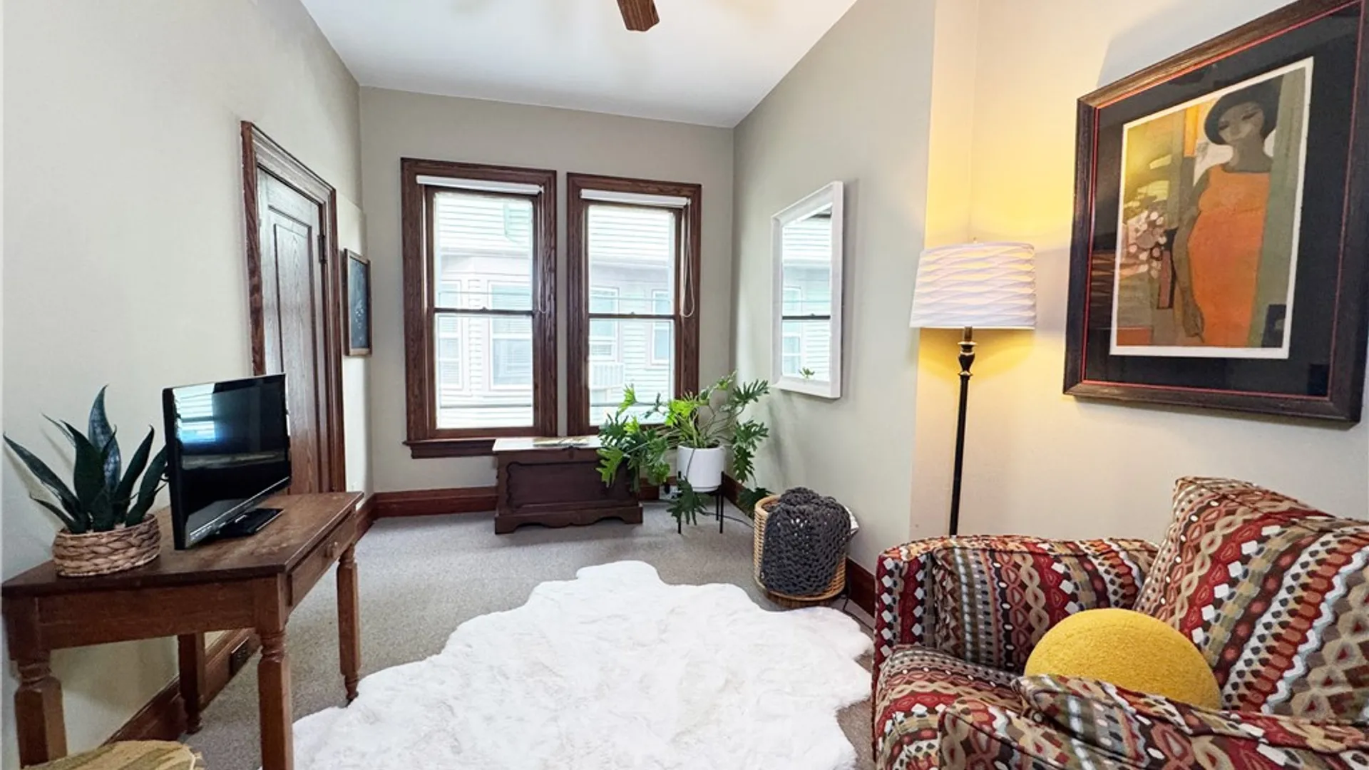 Property at 106 Argyle Street, Rochester, NY 14607 10